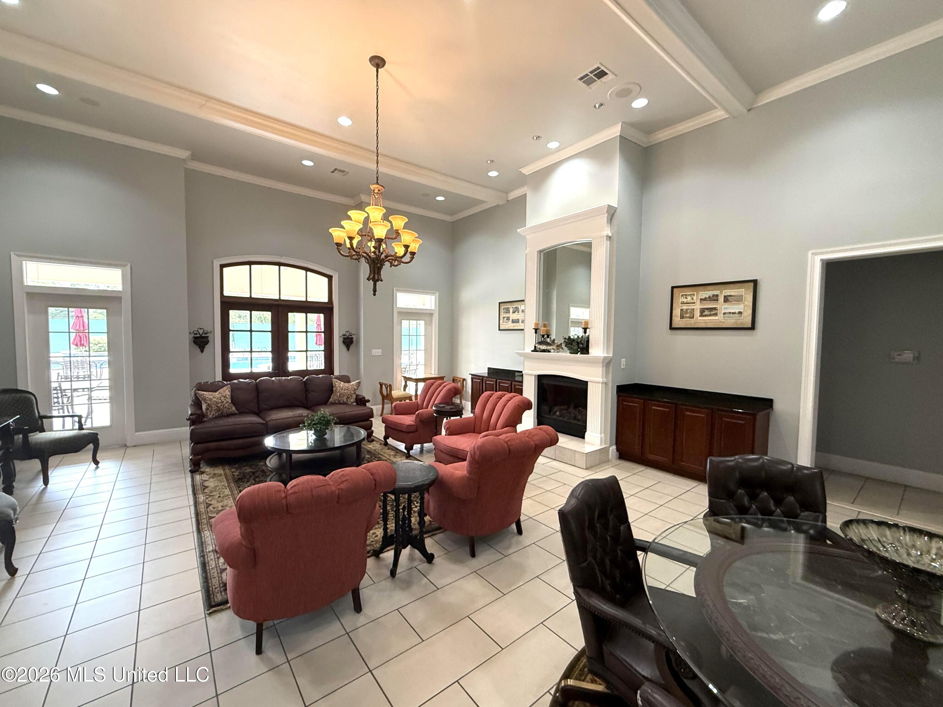 414 Elegans Court Property Photo 48