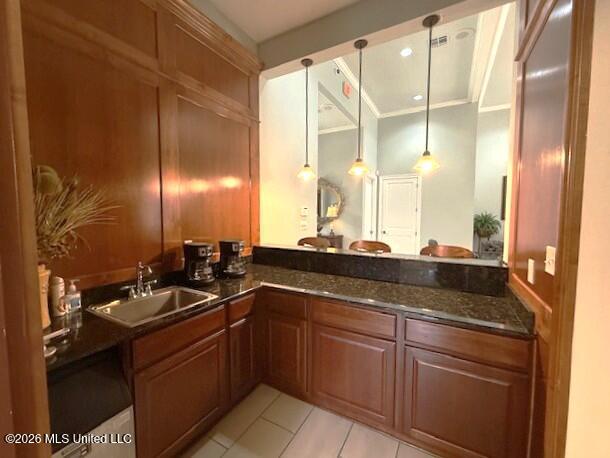 414 Elegans Court Property Photo 49