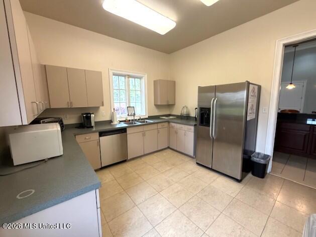 414 Elegans Court Property Photo 50