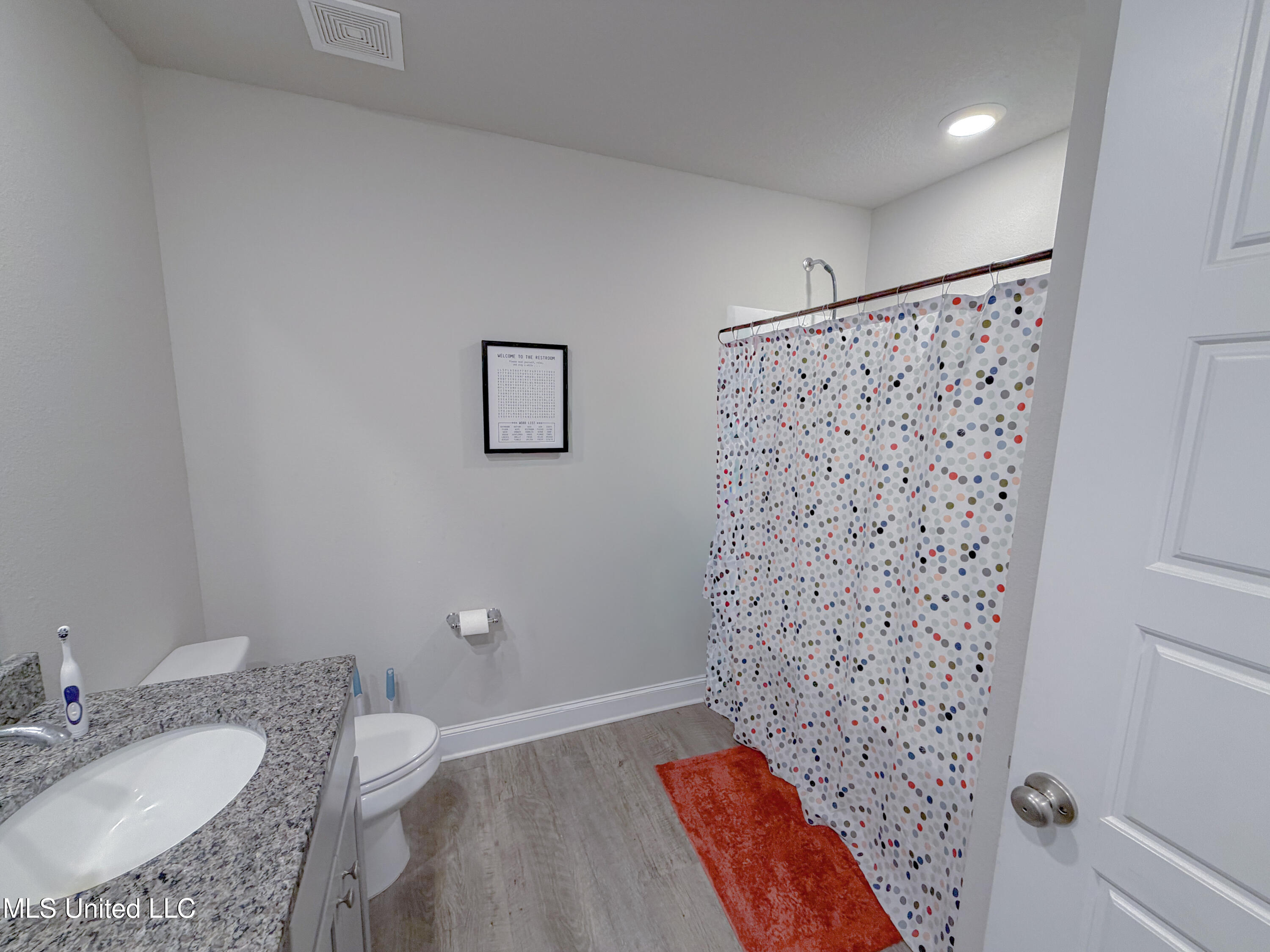 125 Mulberry Drive Property Photo 12