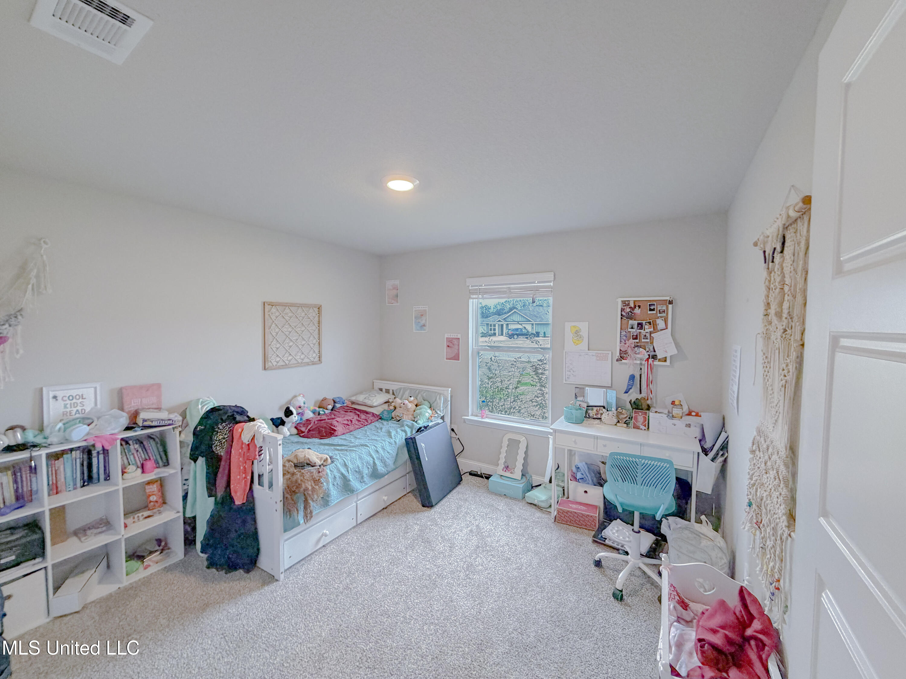 125 Mulberry Drive Property Photo 13
