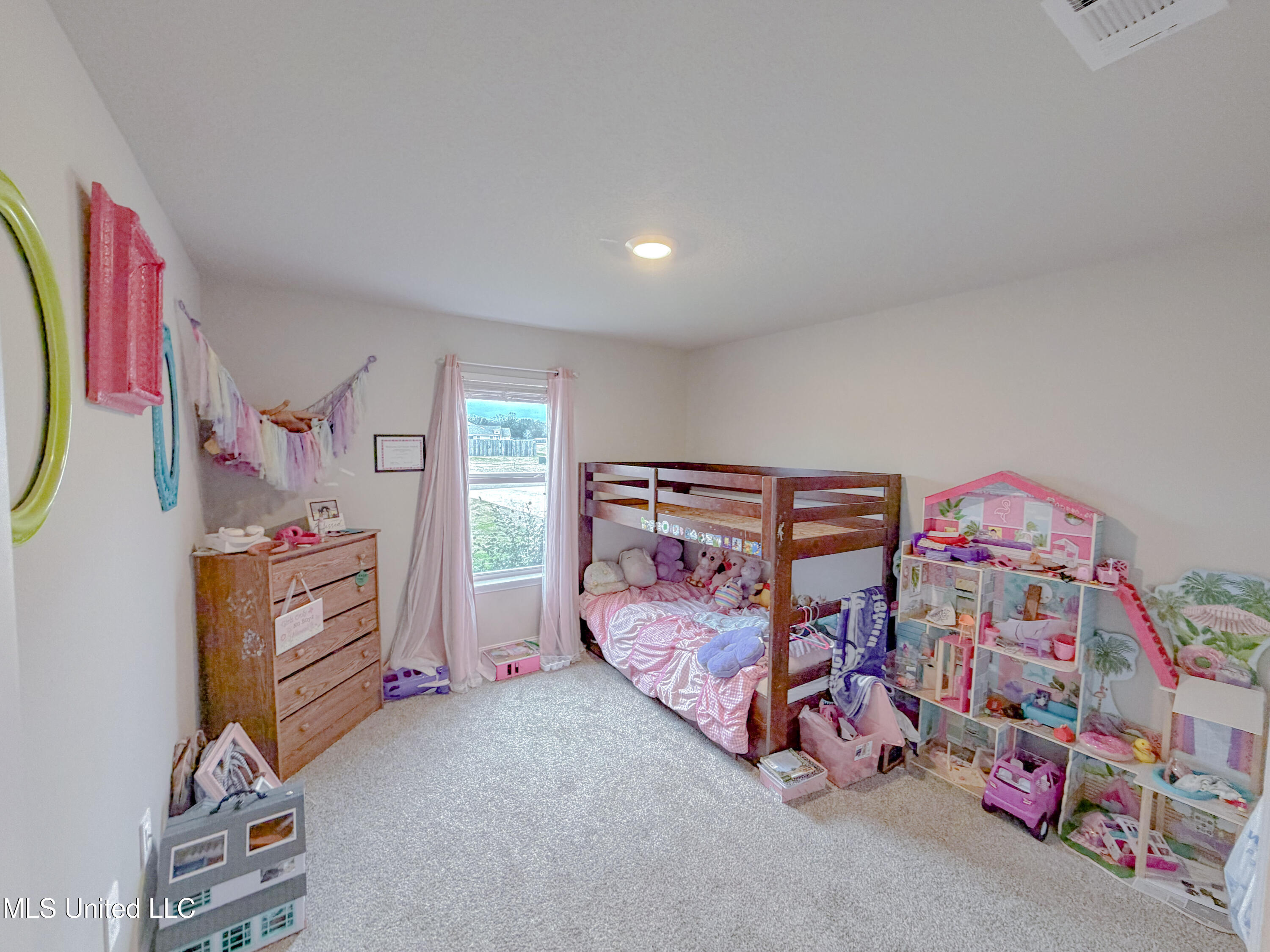 125 Mulberry Drive Property Photo 14