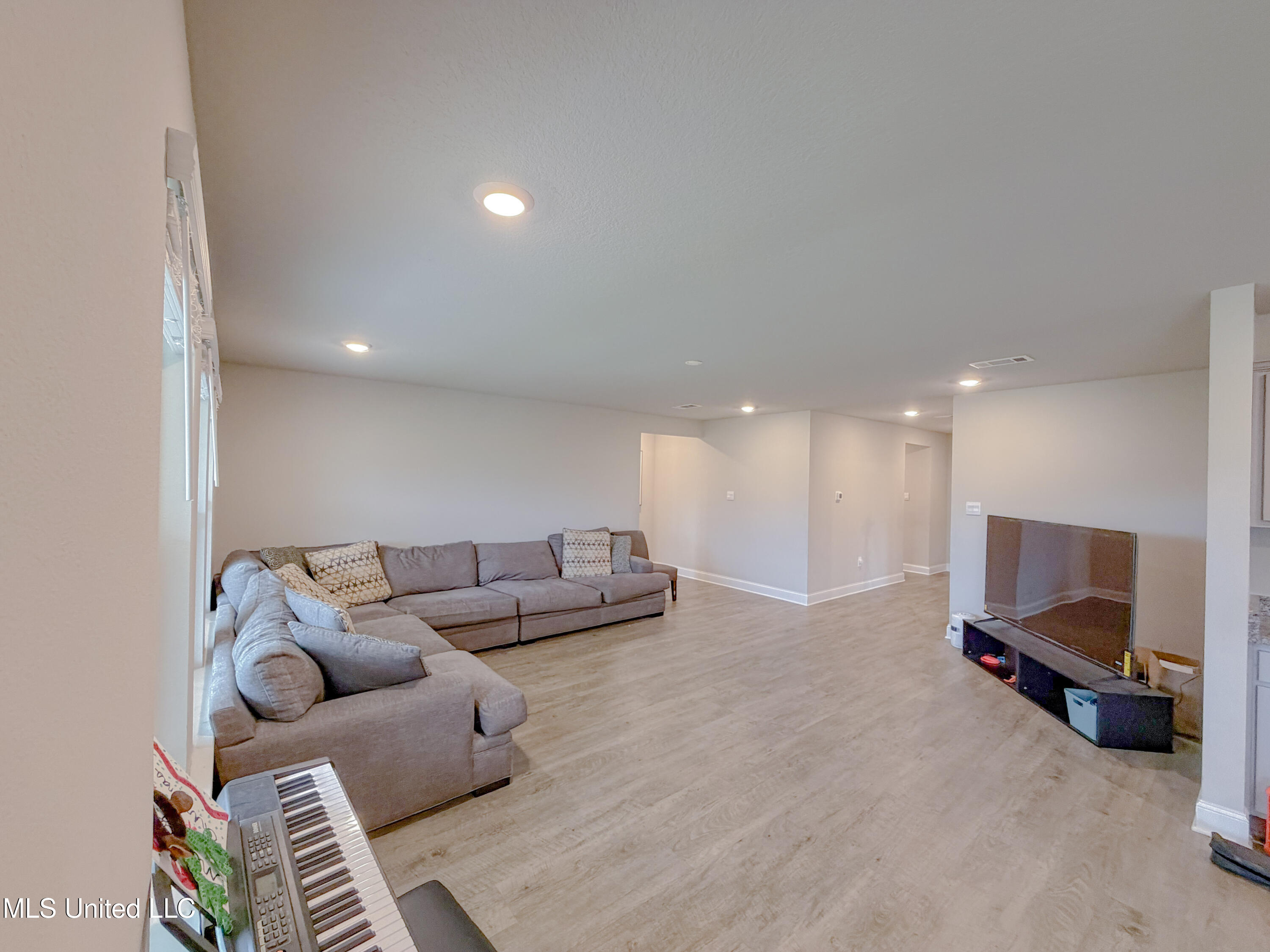 125 Mulberry Drive Property Photo 18