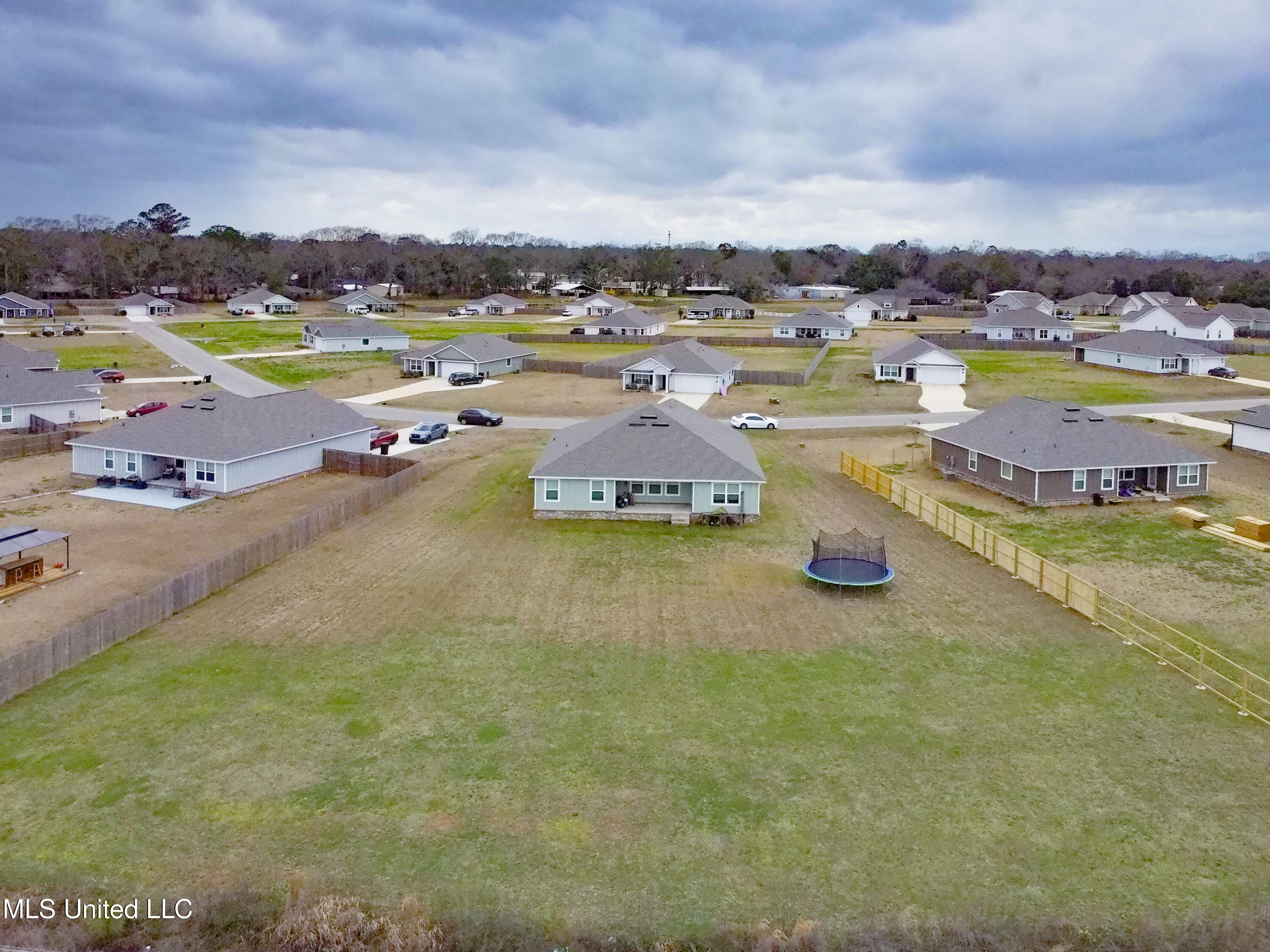 125 Mulberry Drive Property Photo 20