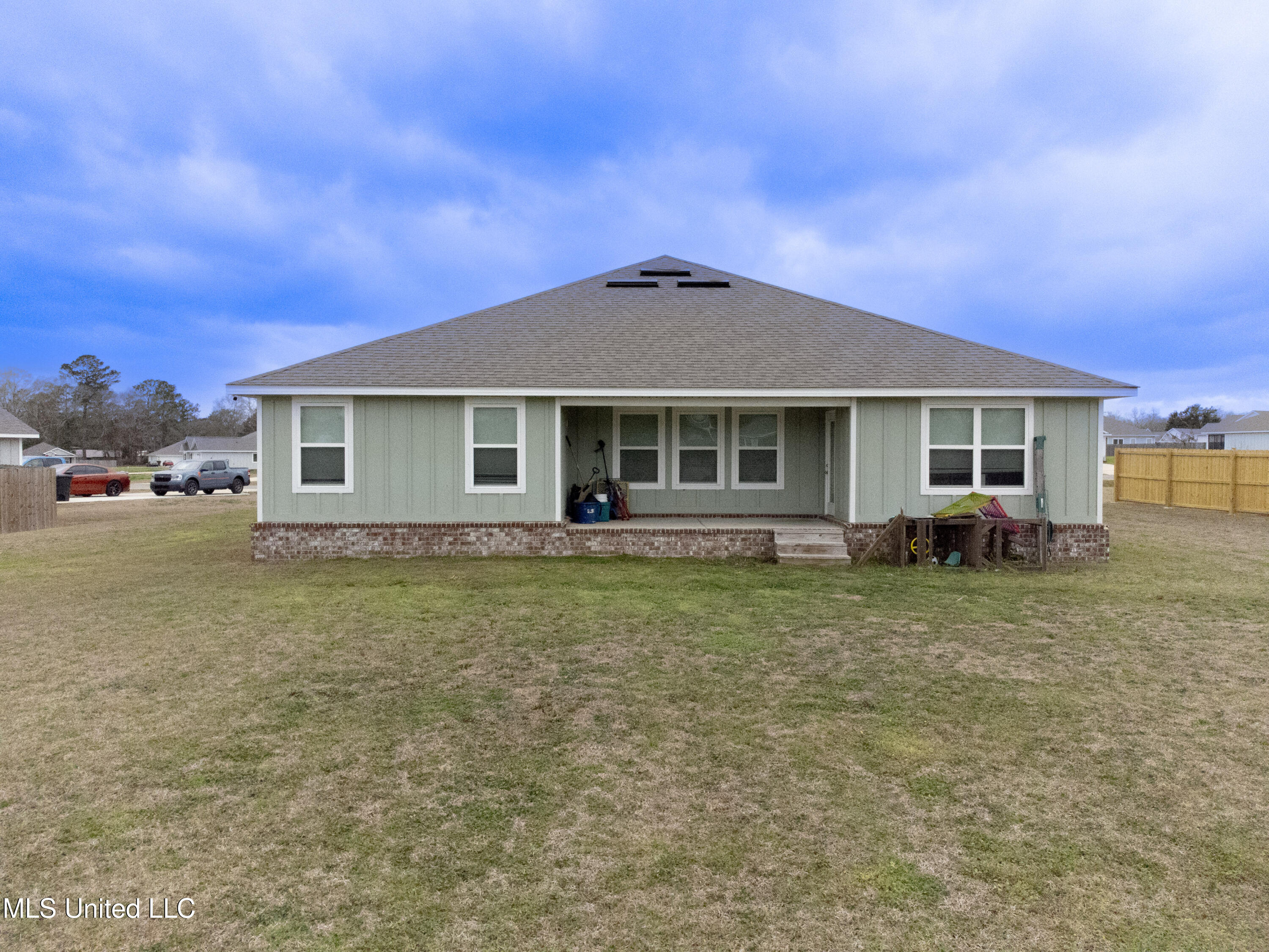 125 Mulberry Drive Property Photo 21