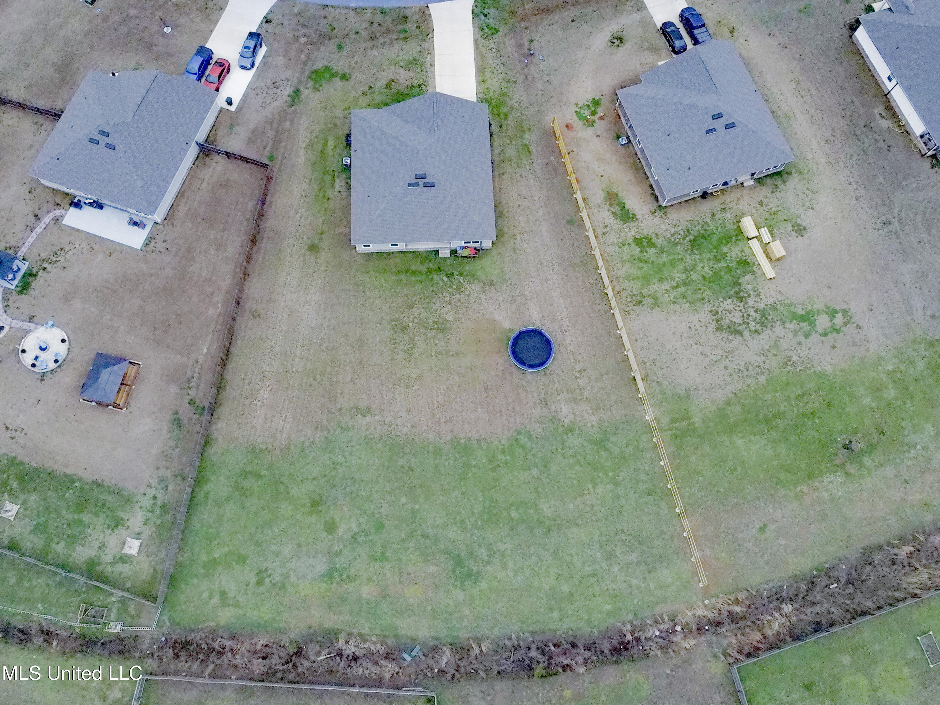 125 Mulberry Drive Property Photo 22