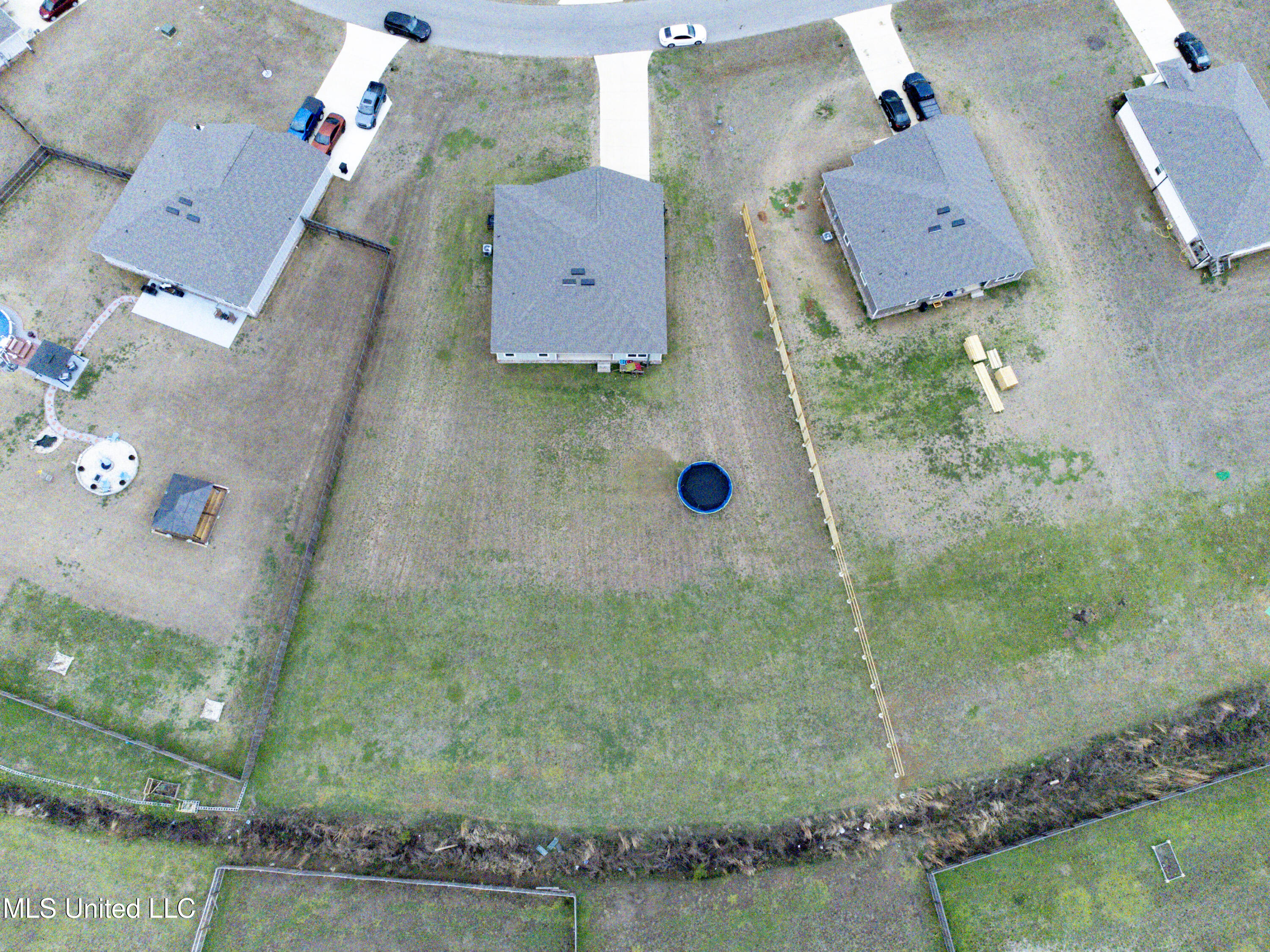 125 Mulberry Drive Property Photo 23