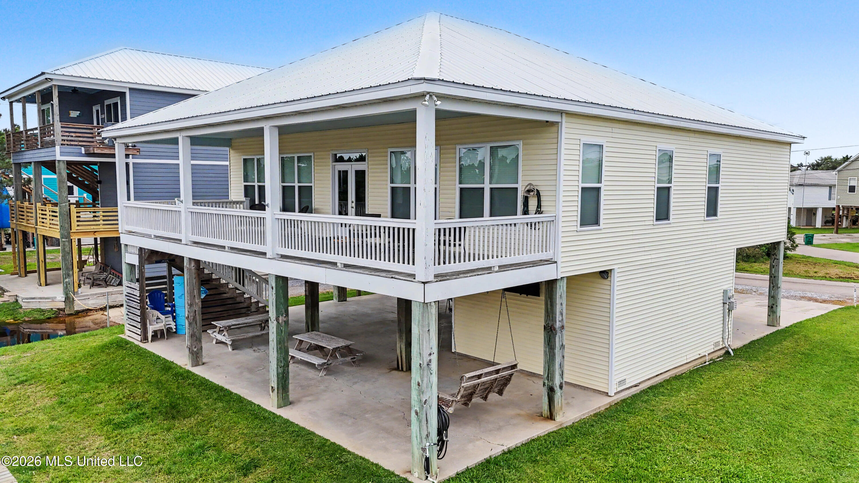 4066 Mindanao Property Photo 3