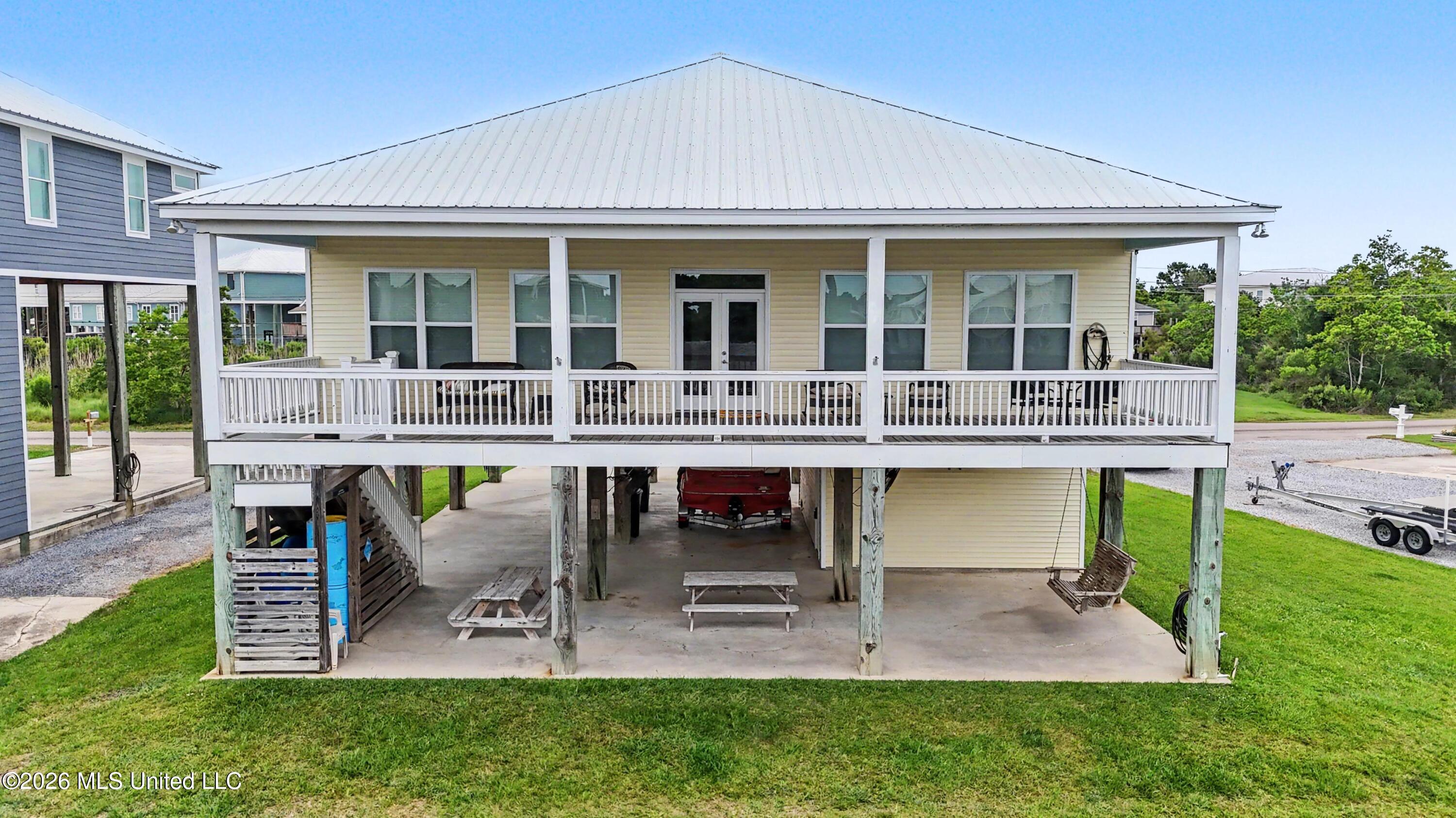 4066 Mindanao Property Photo 4