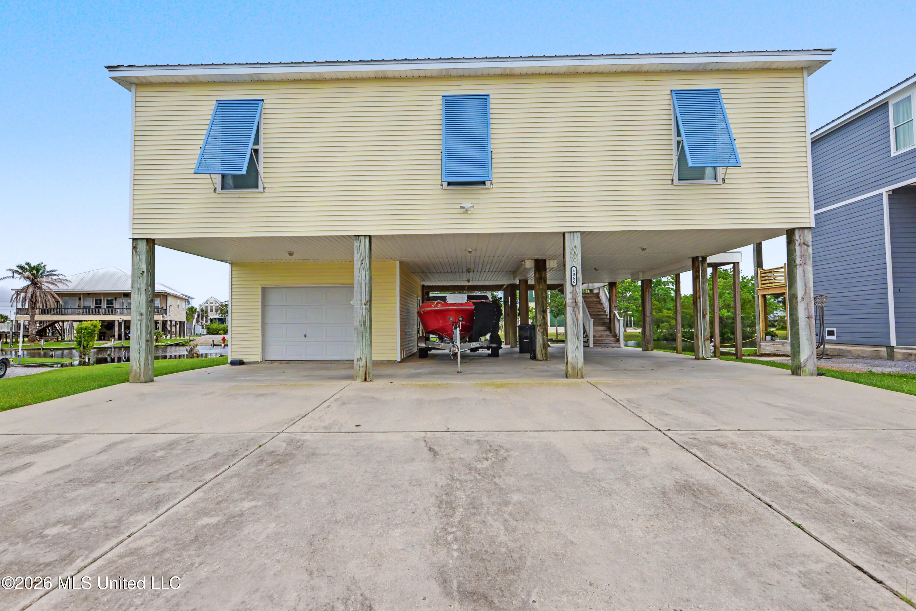 4066 Mindanao Property Photo 5