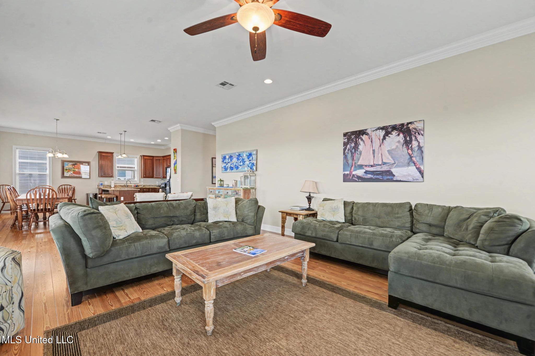 4066 Mindanao Property Photo 9