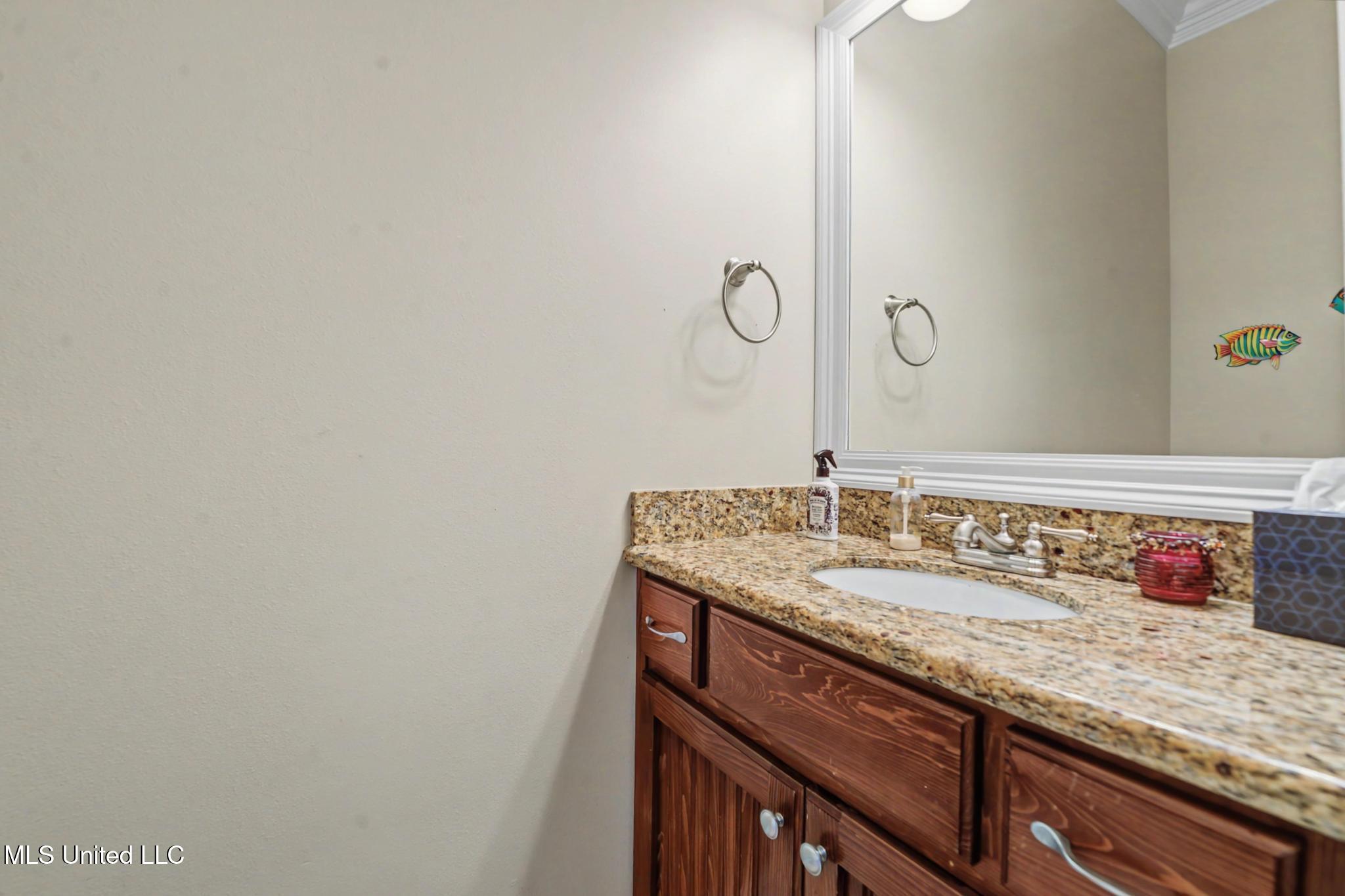 4066 Mindanao Property Photo 16