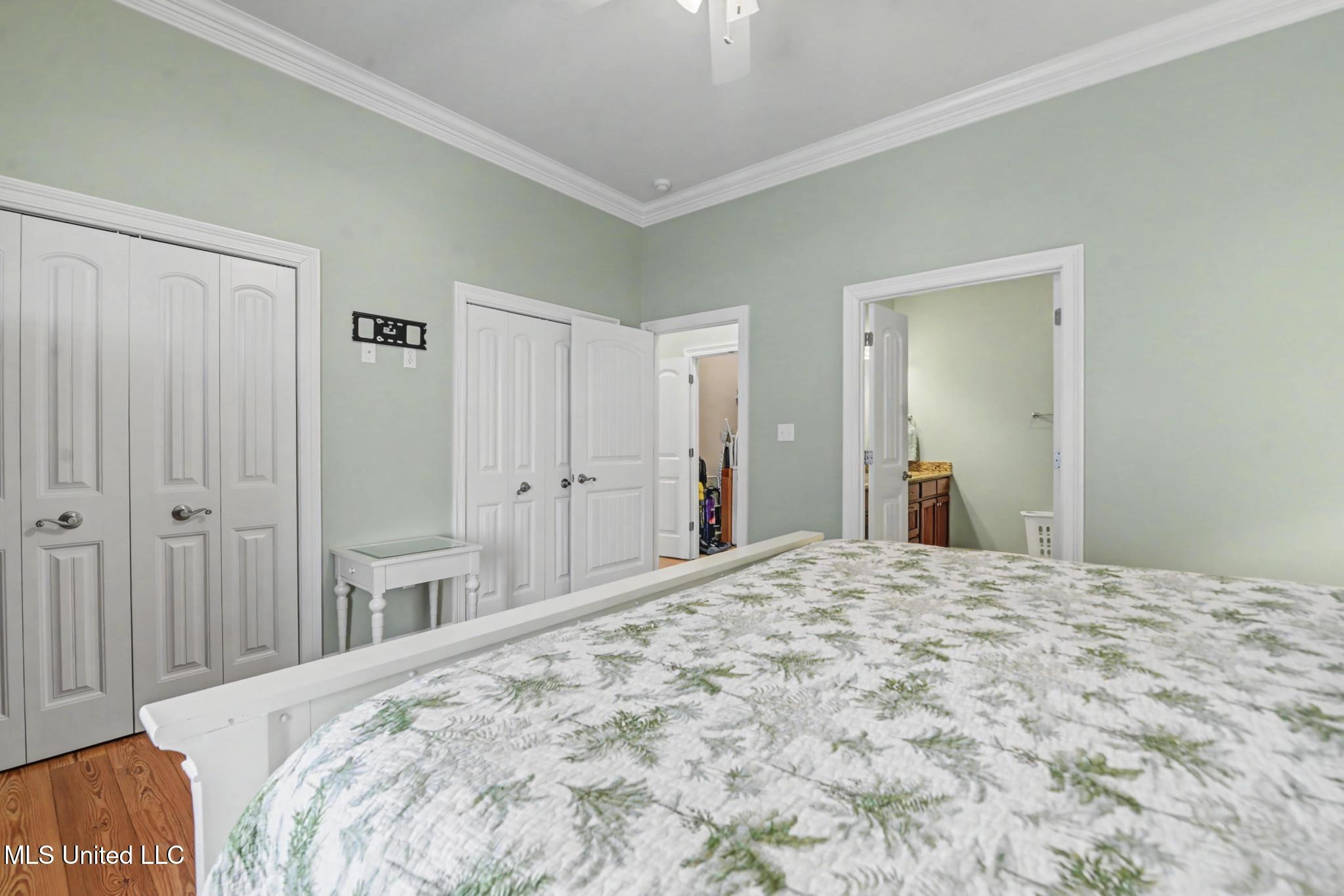 4066 Mindanao Property Photo 18