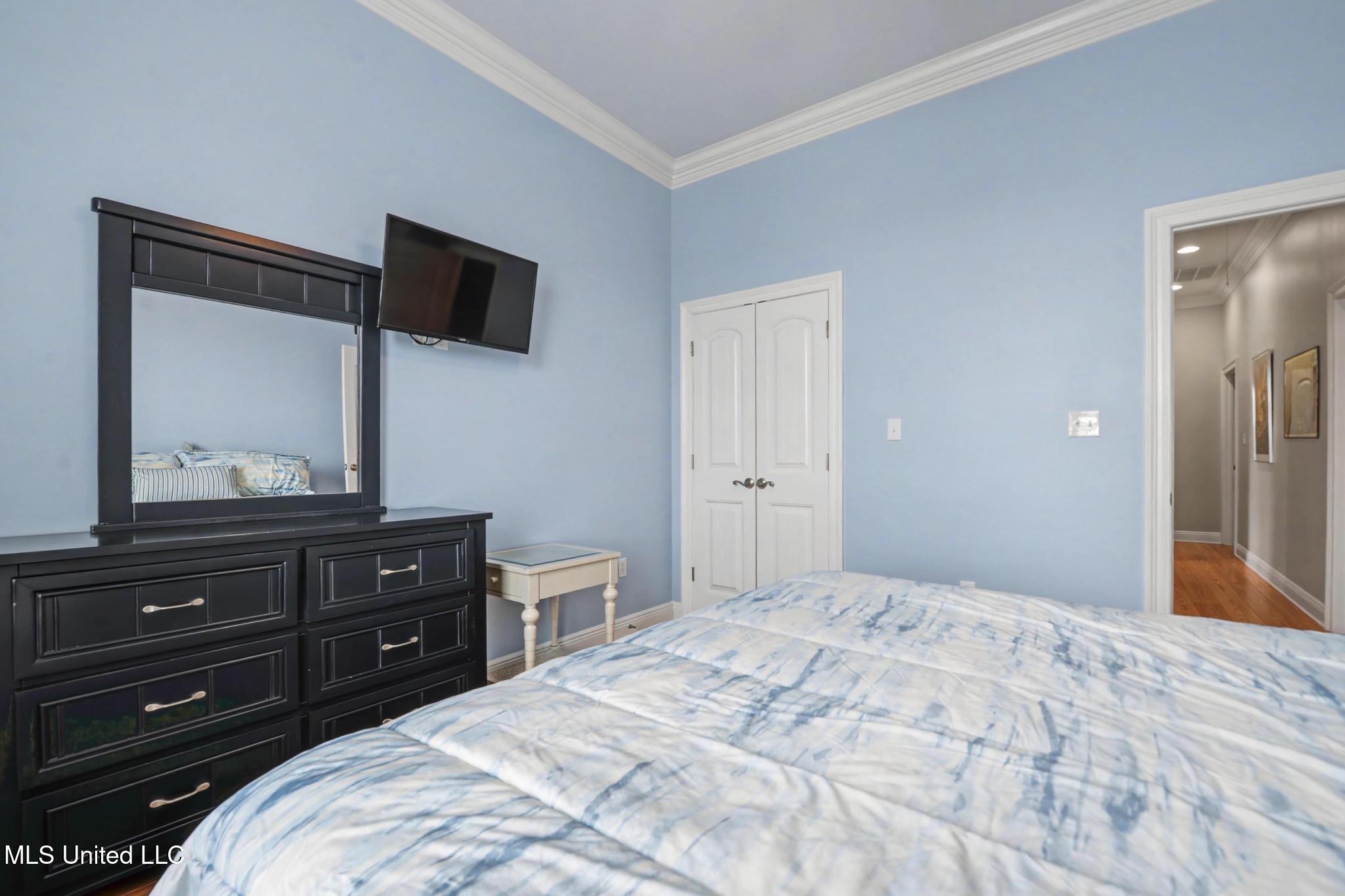 4066 Mindanao Property Photo 25