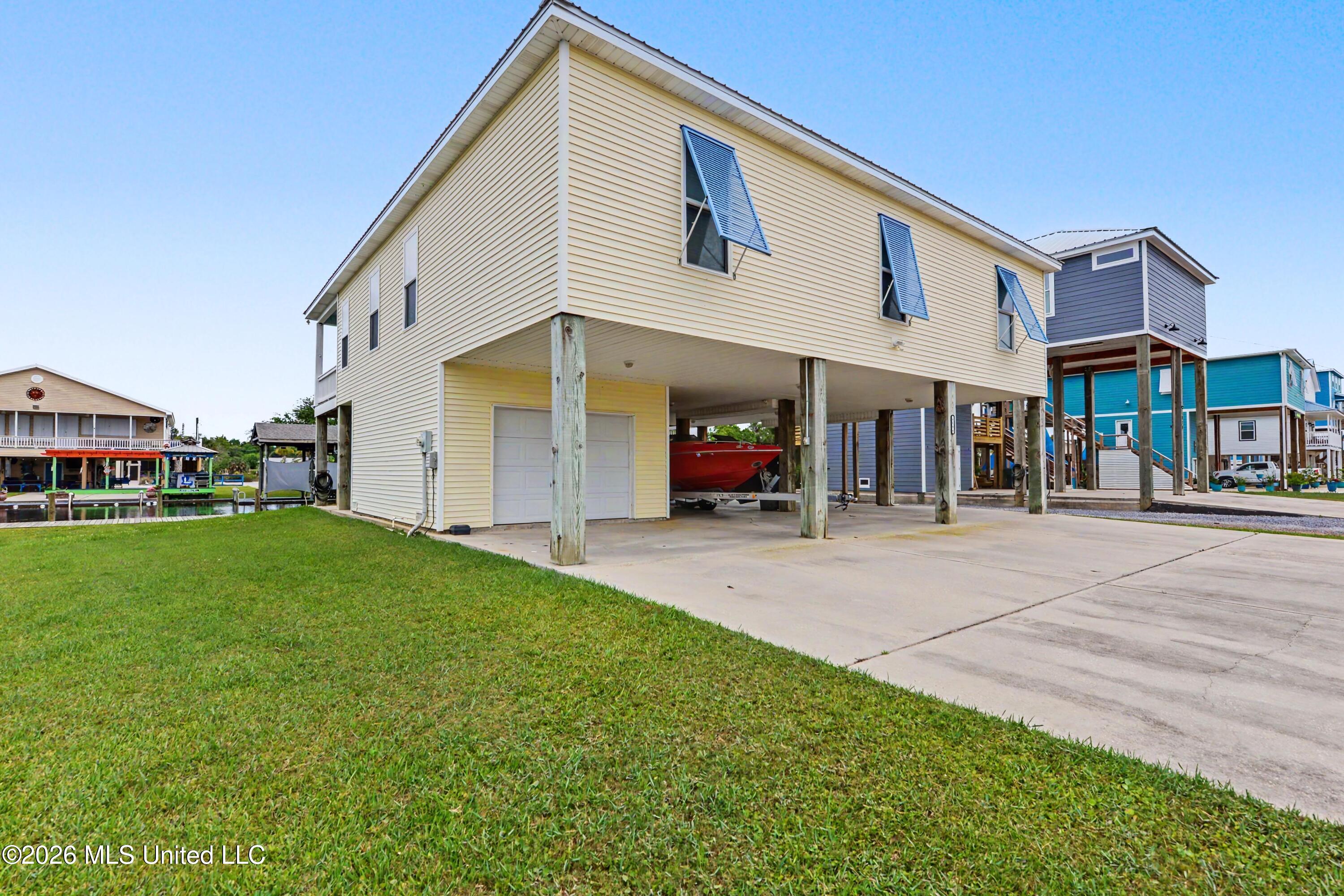 4066 Mindanao Property Photo 38