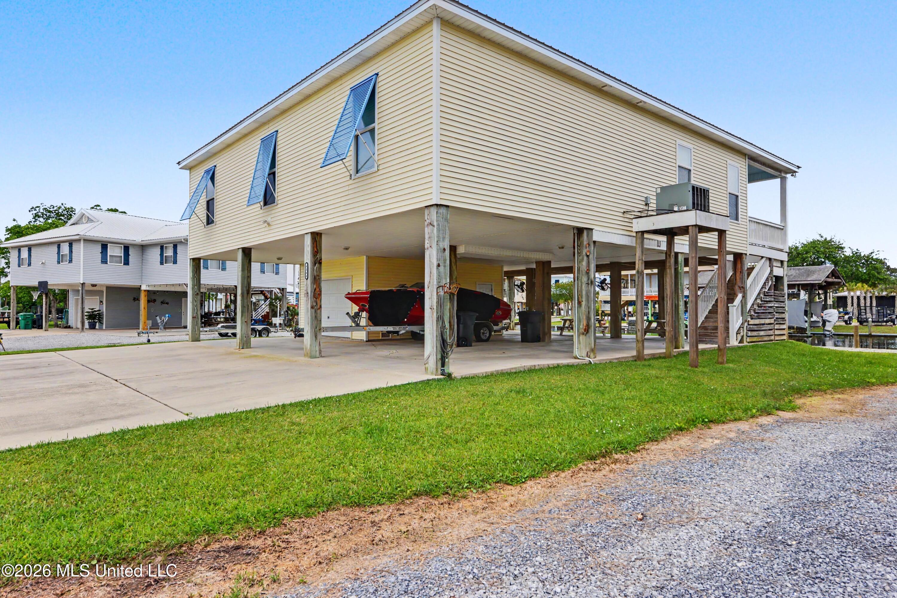 4066 Mindanao Property Photo 44