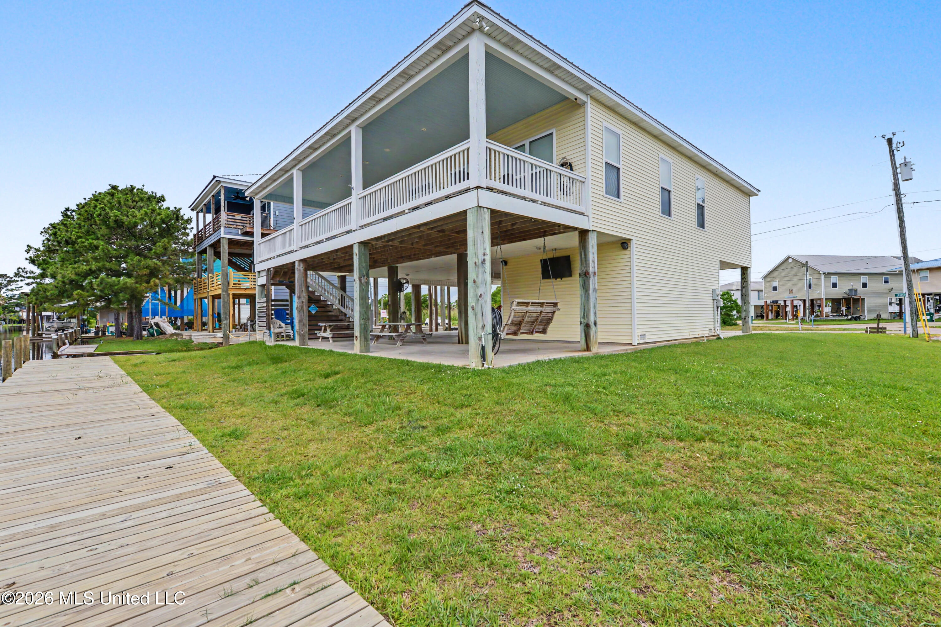 4066 Mindanao Property Photo 45