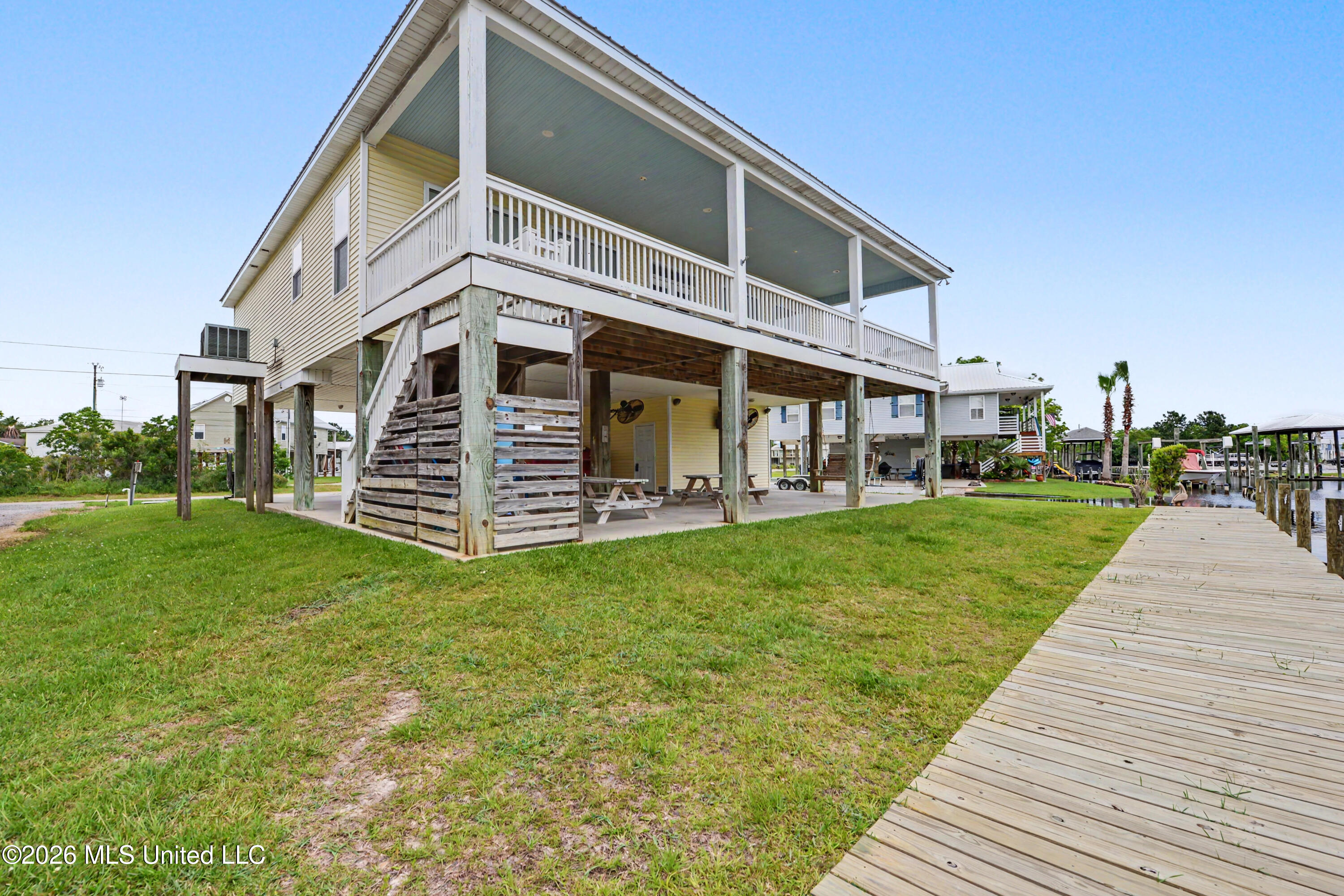 4066 Mindanao Property Photo 46