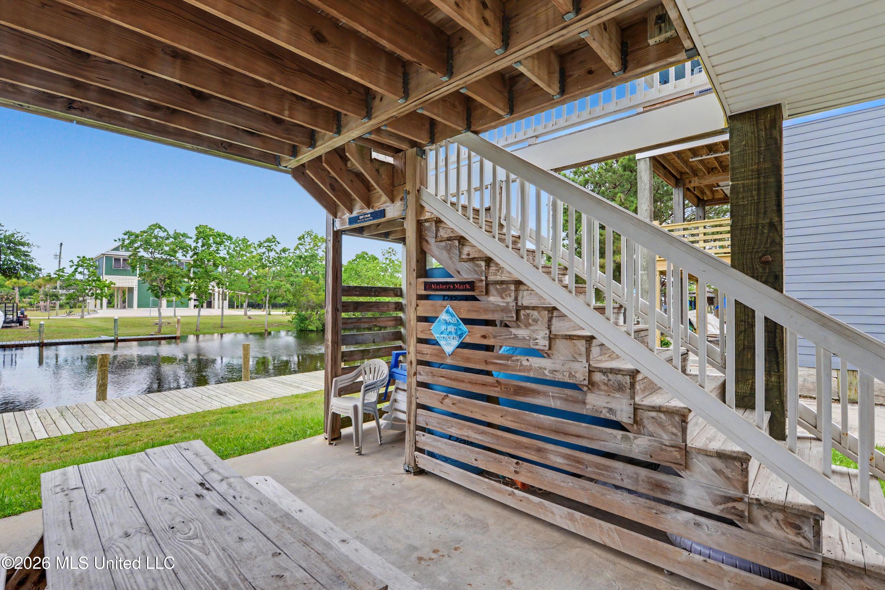 4066 Mindanao Property Photo 47