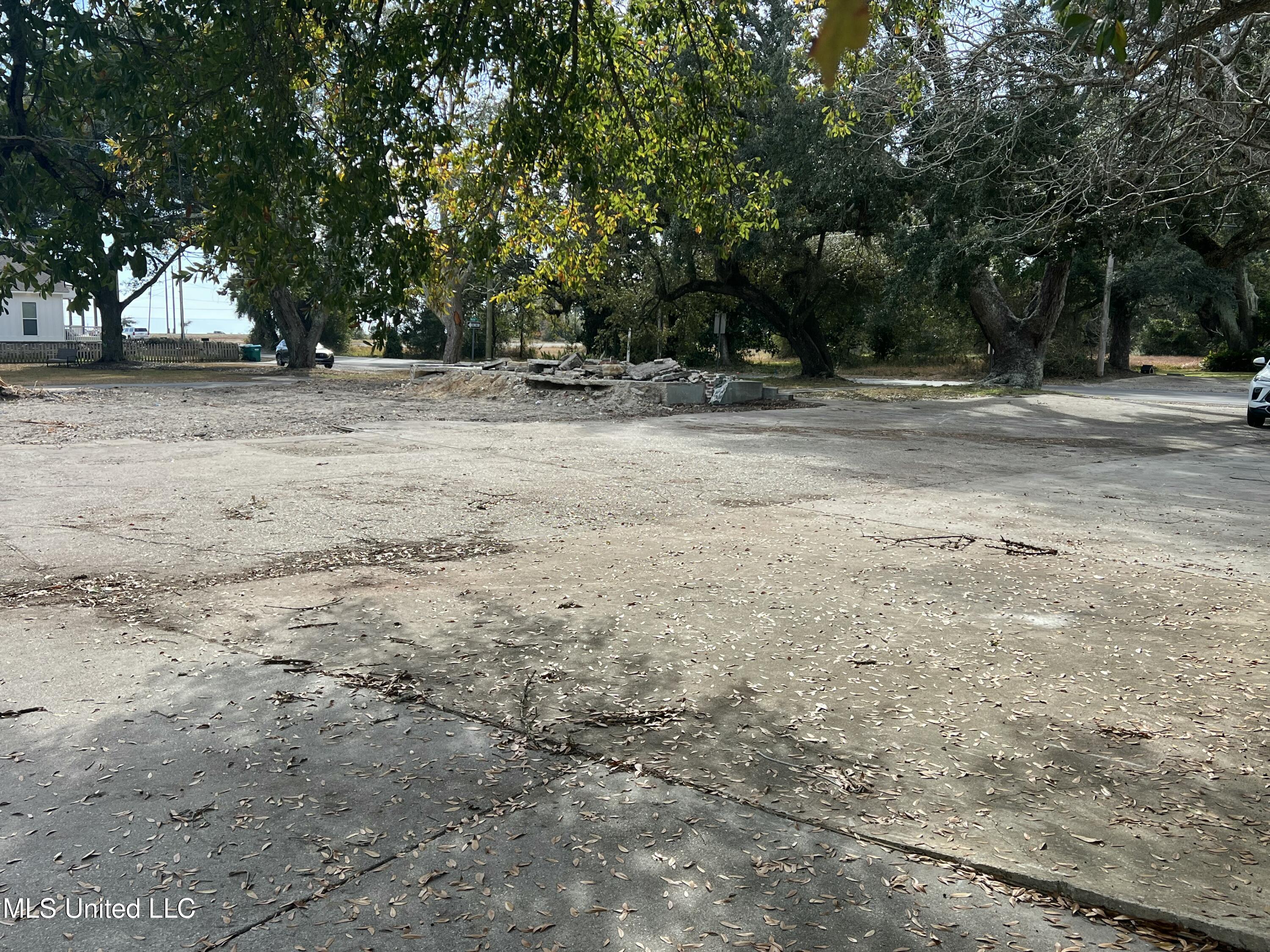 162 Tegarden Road Property Photo 2