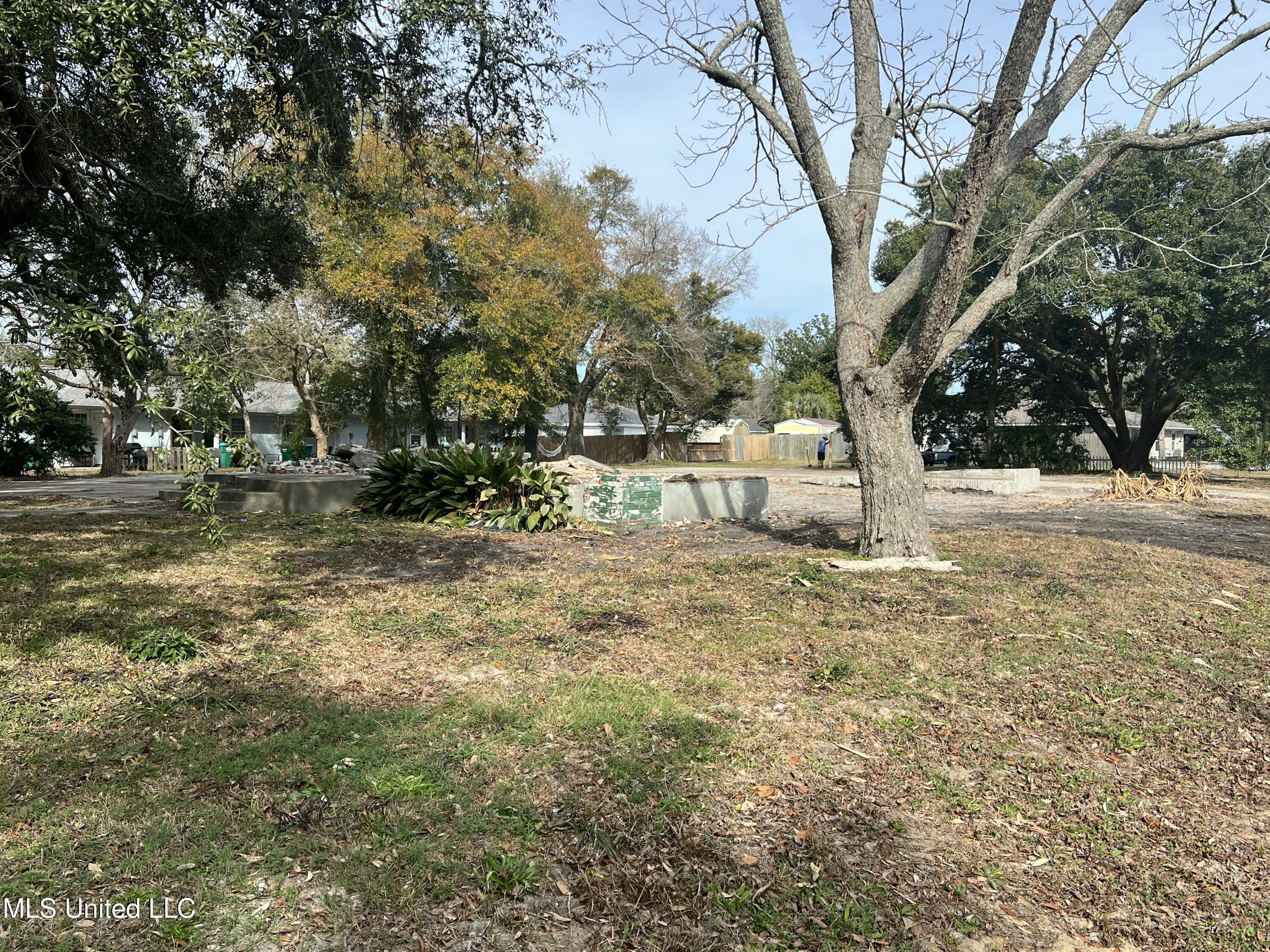 162 Tegarden Road Property Photo 4