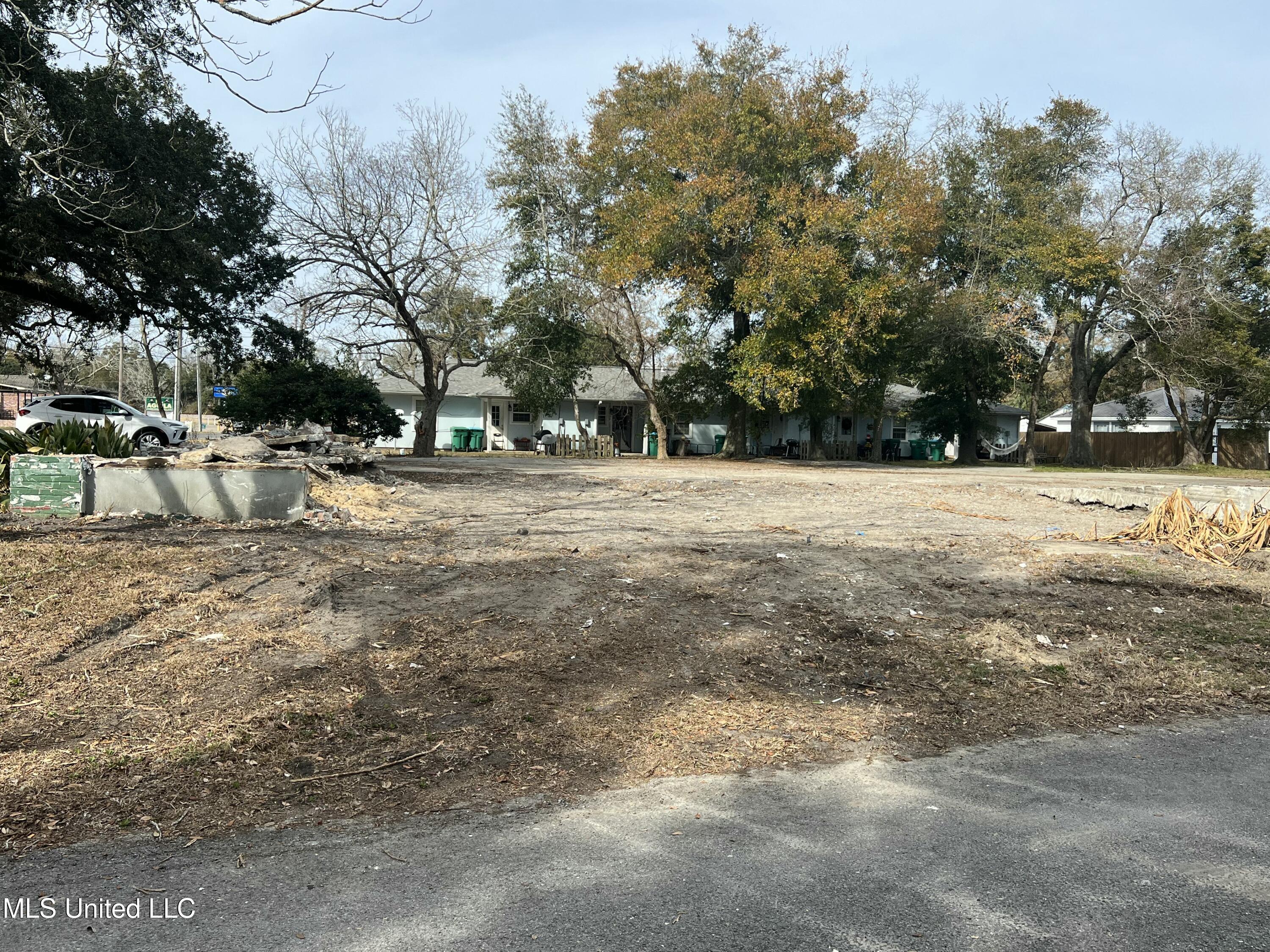 162 Tegarden Road Property Photo 5