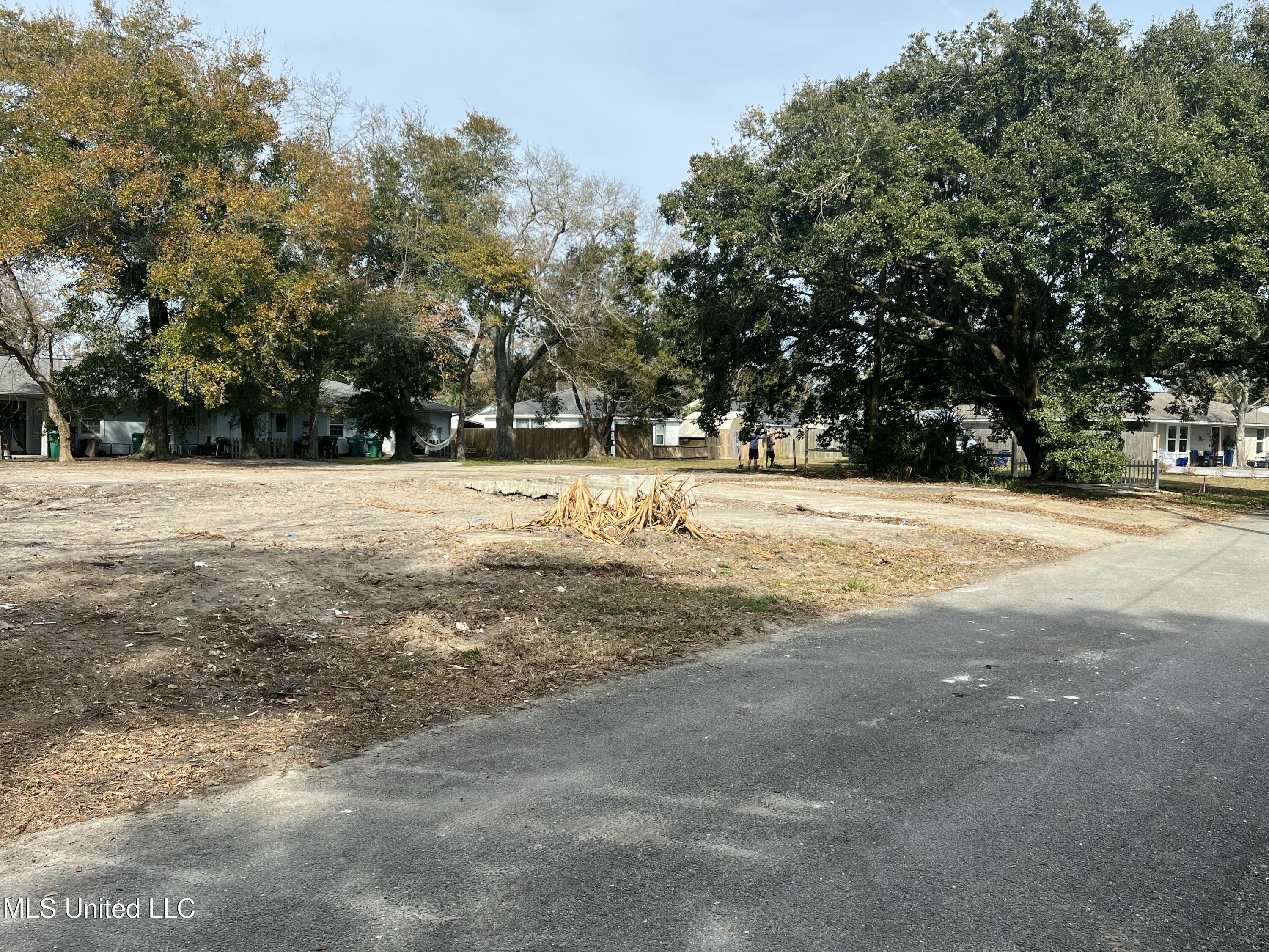 162 Tegarden Road Property Photo 6