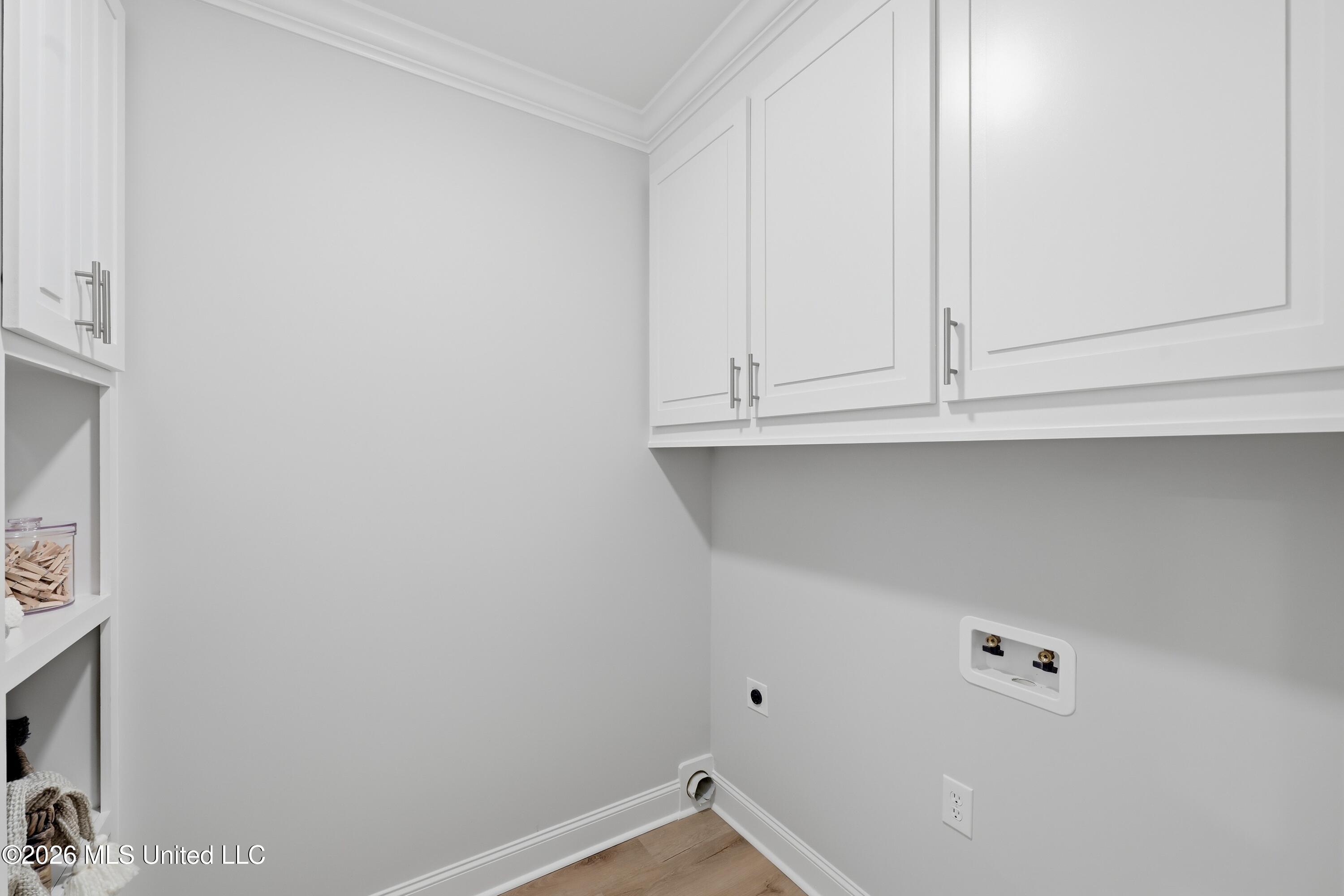 939 Mullican Road Property Photo 23