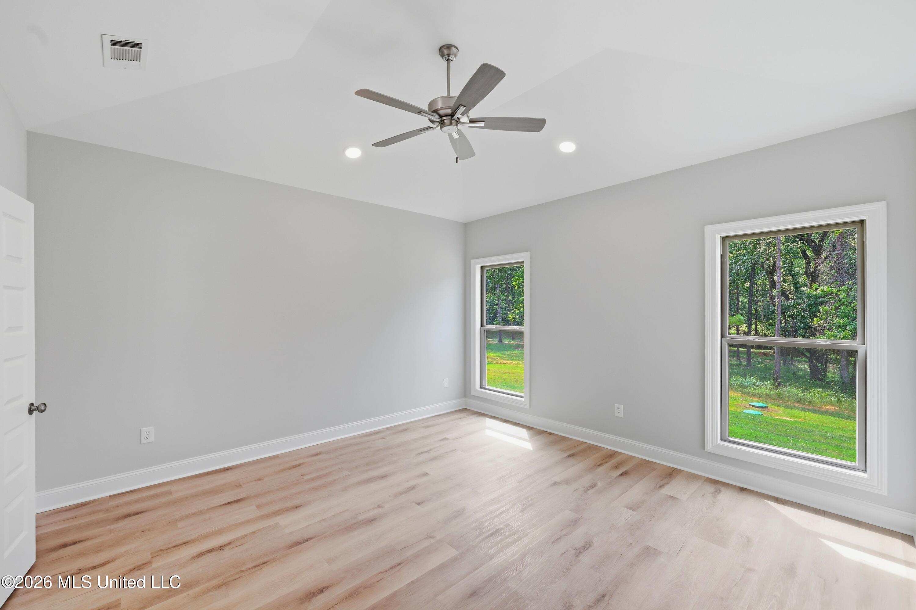 939 Mullican Road Property Photo 25