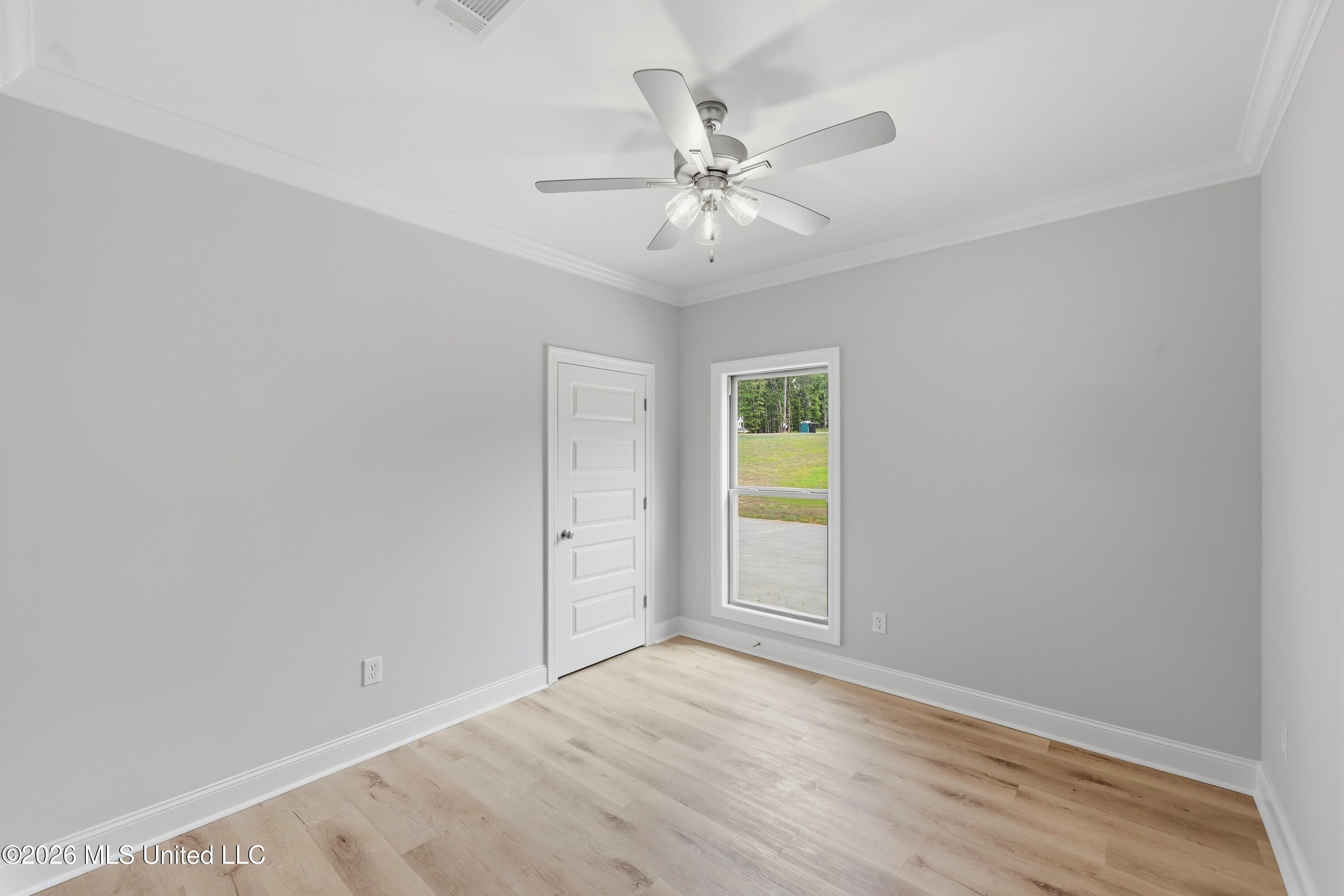 939 Mullican Road Property Photo 32
