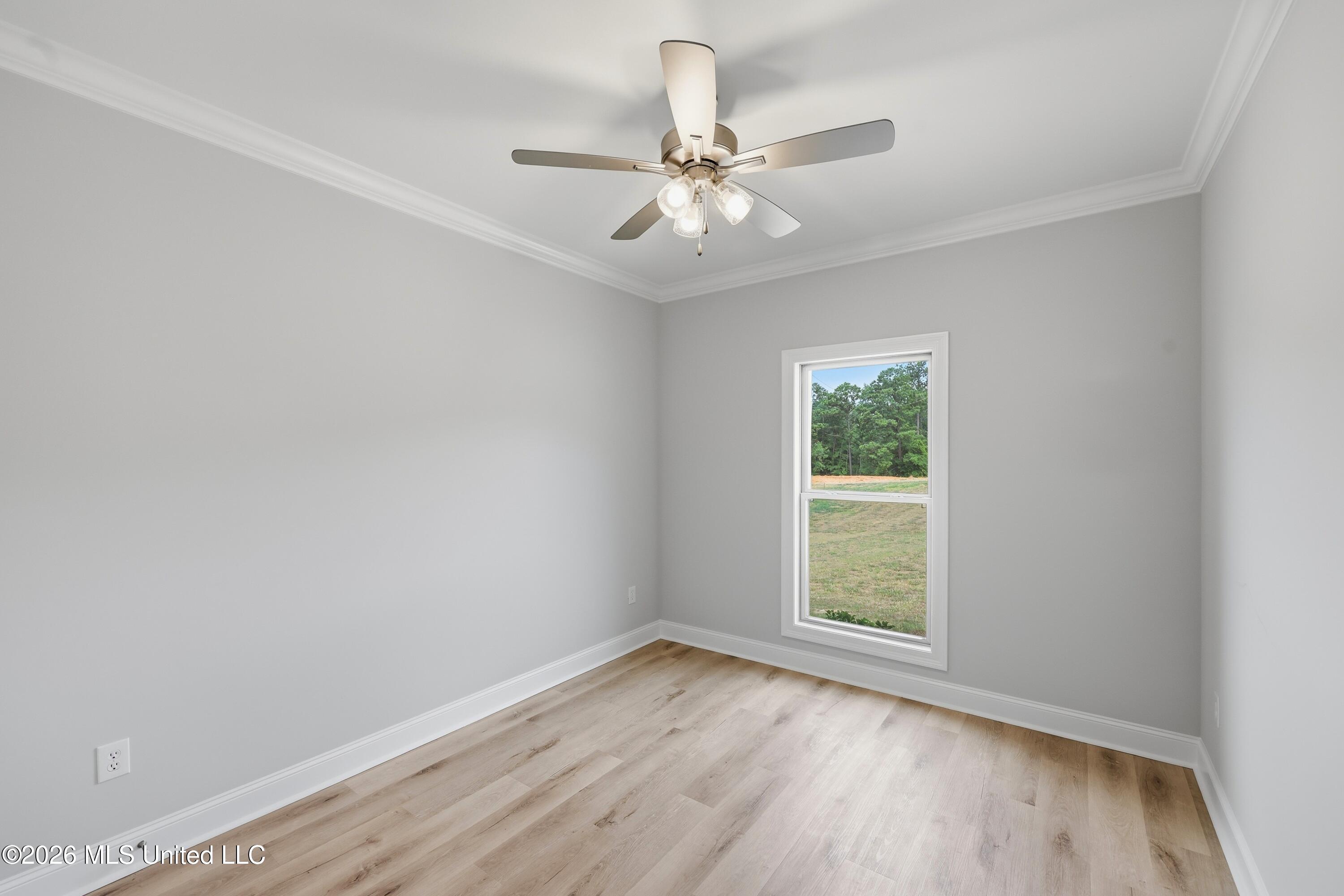 939 Mullican Road Property Photo 34