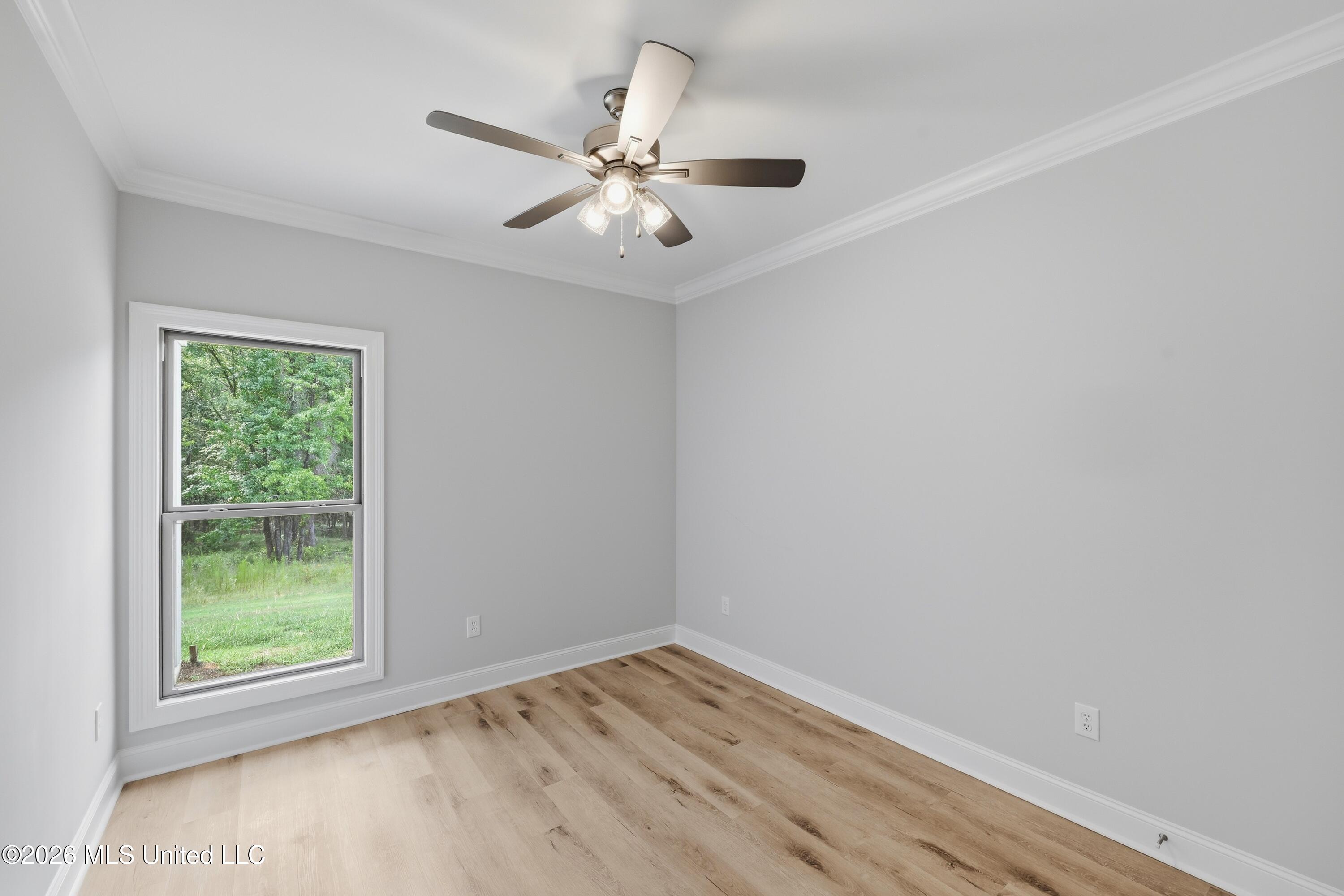 939 Mullican Road Property Photo 36