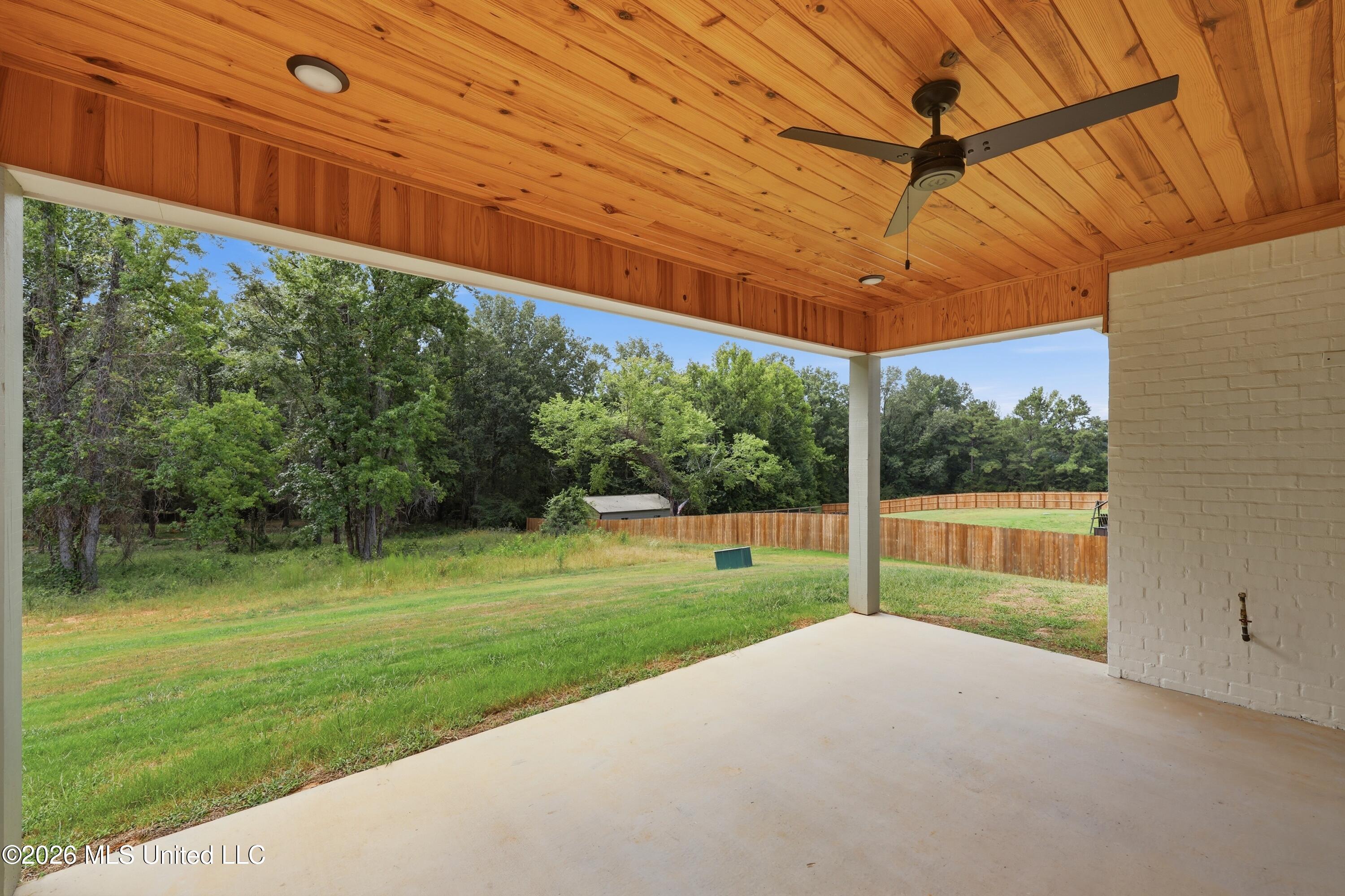 939 Mullican Road Property Photo 37