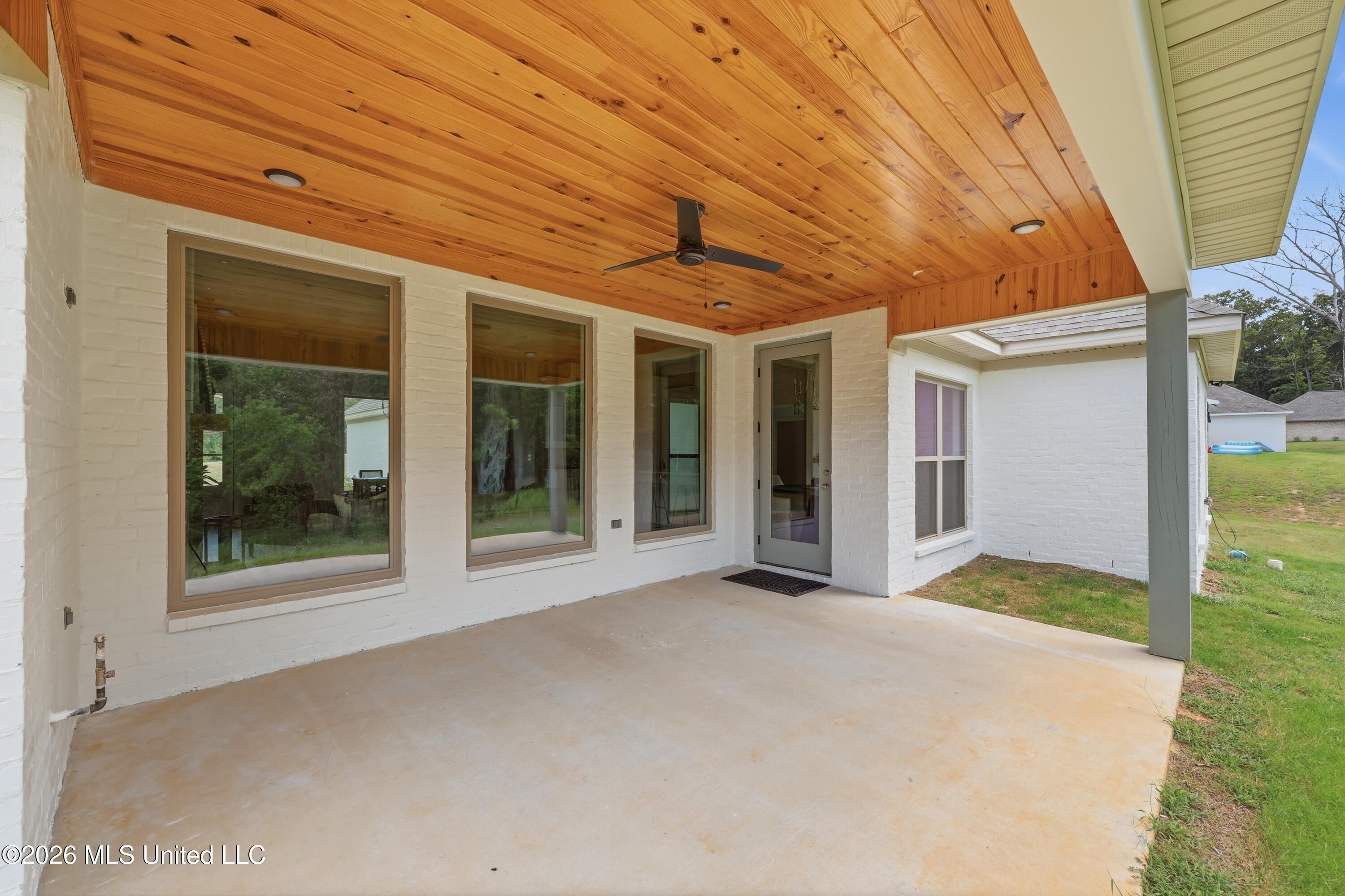 939 Mullican Road Property Photo 38
