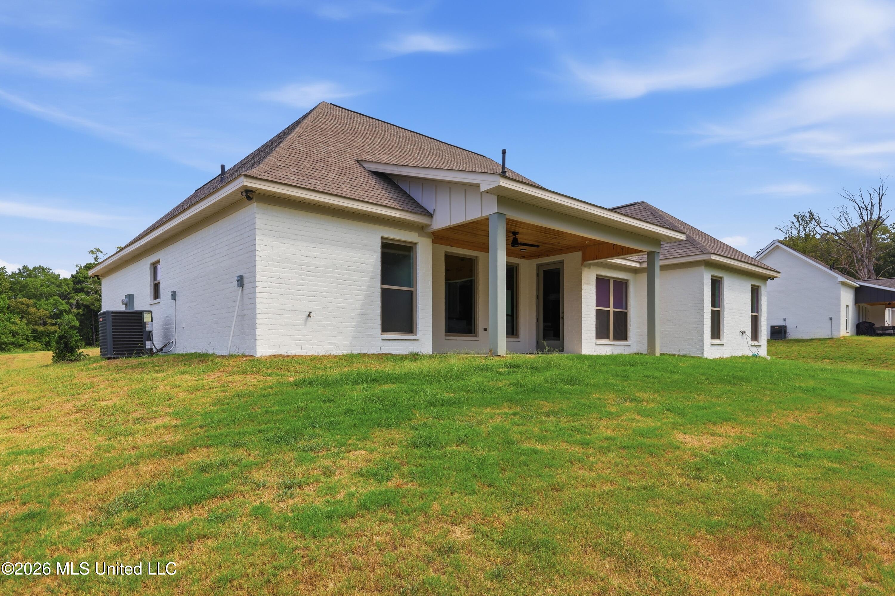 939 Mullican Road Property Photo 39