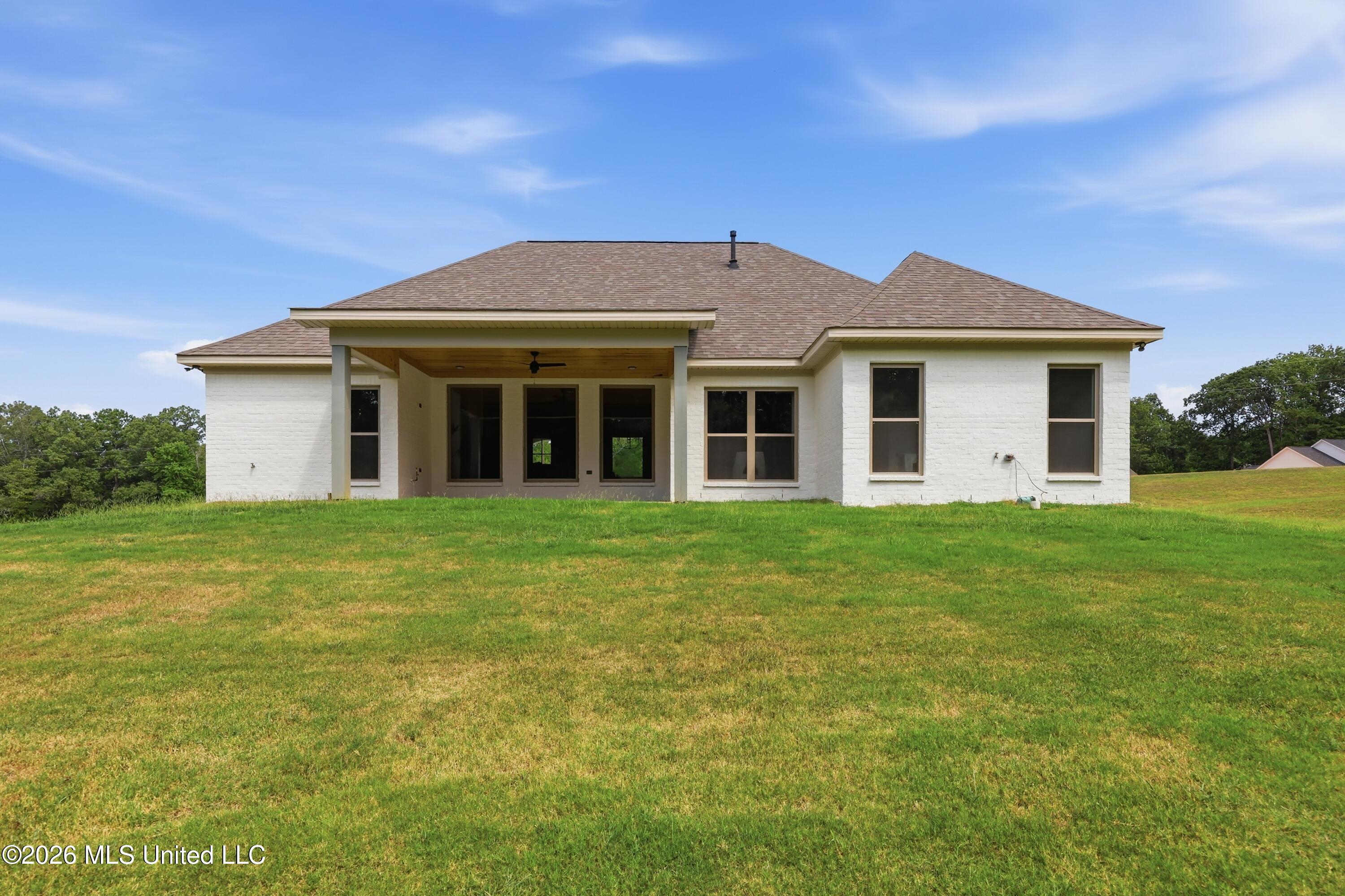 939 Mullican Road Property Photo 40