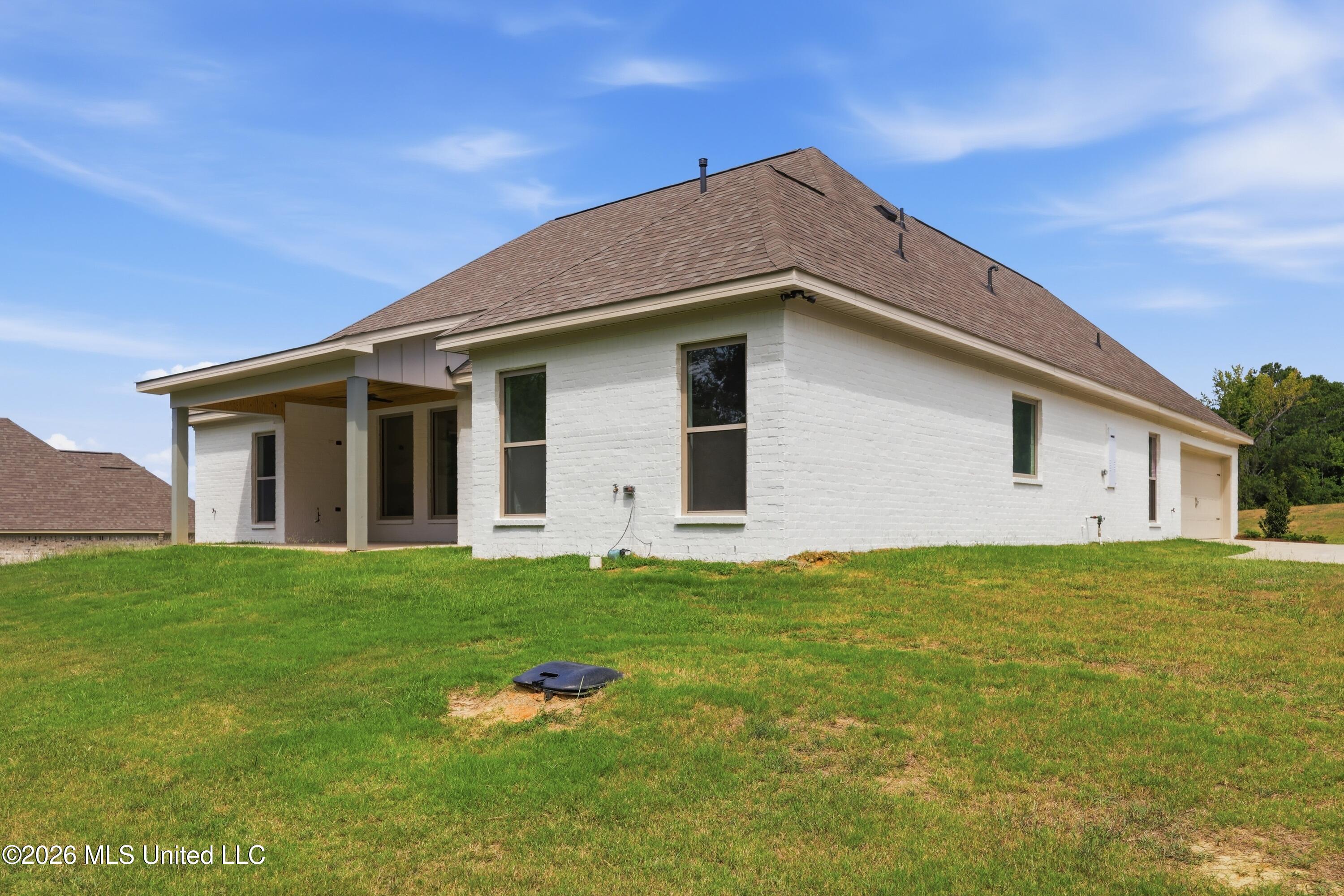 939 Mullican Road Property Photo 41
