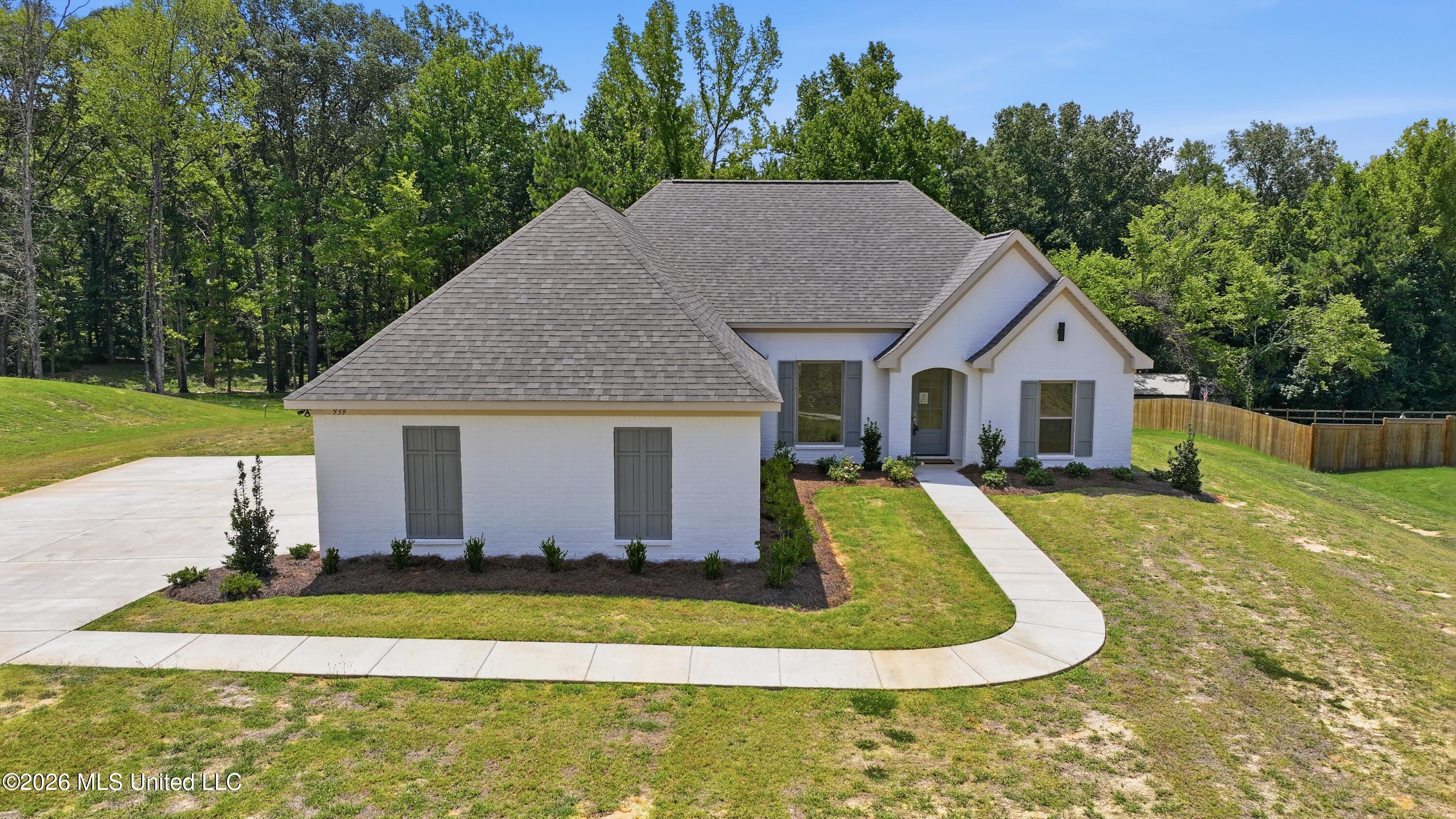 939 Mullican Road Property Photo 42