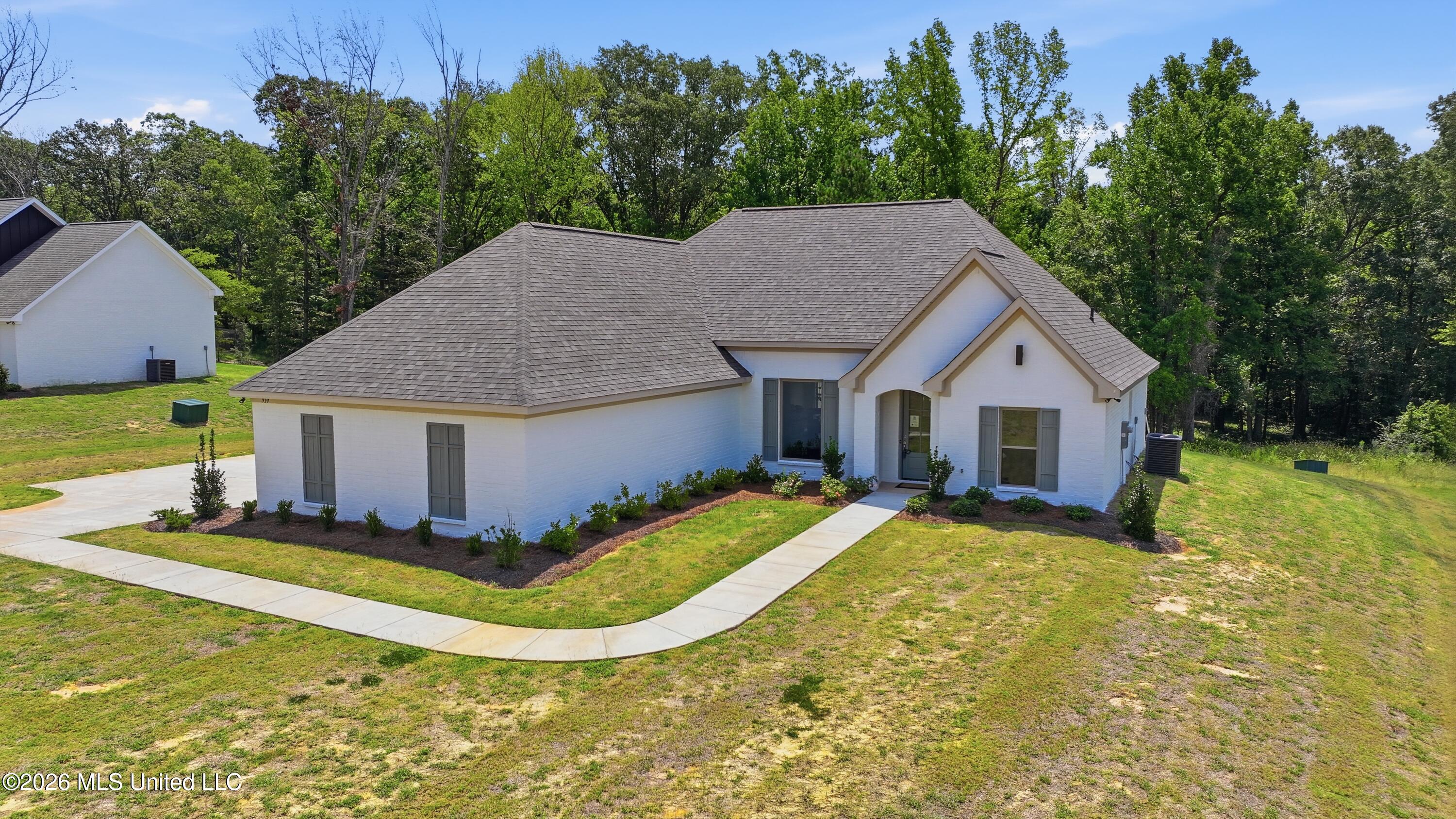 939 Mullican Road Property Photo 43