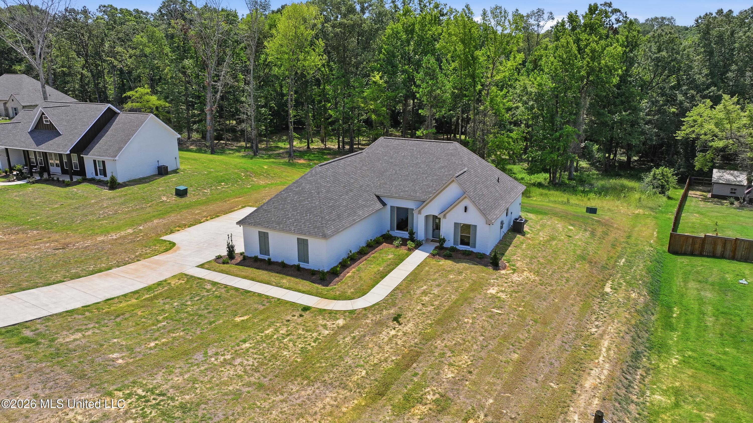 939 Mullican Road Property Photo 44