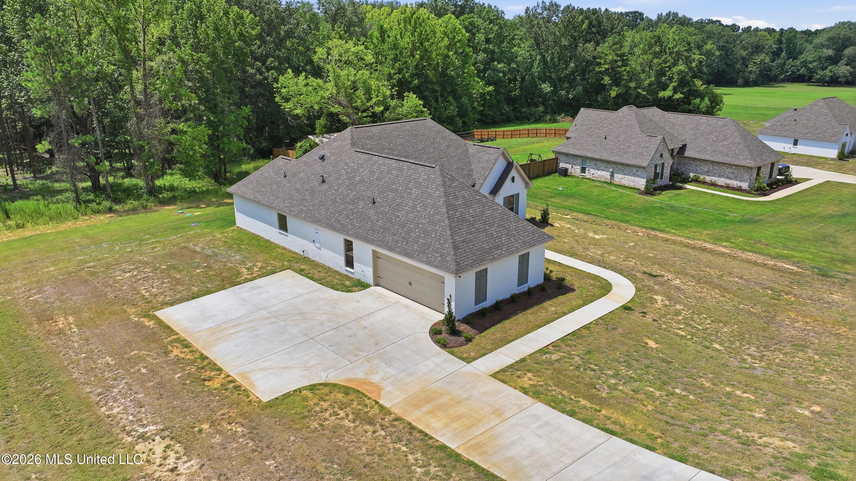 939 Mullican Road Property Photo 45