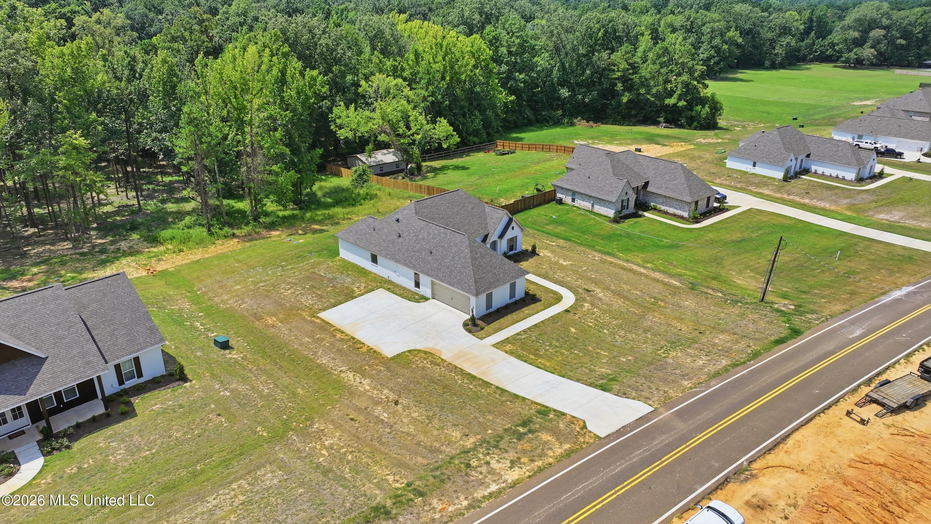 939 Mullican Road Property Photo 46