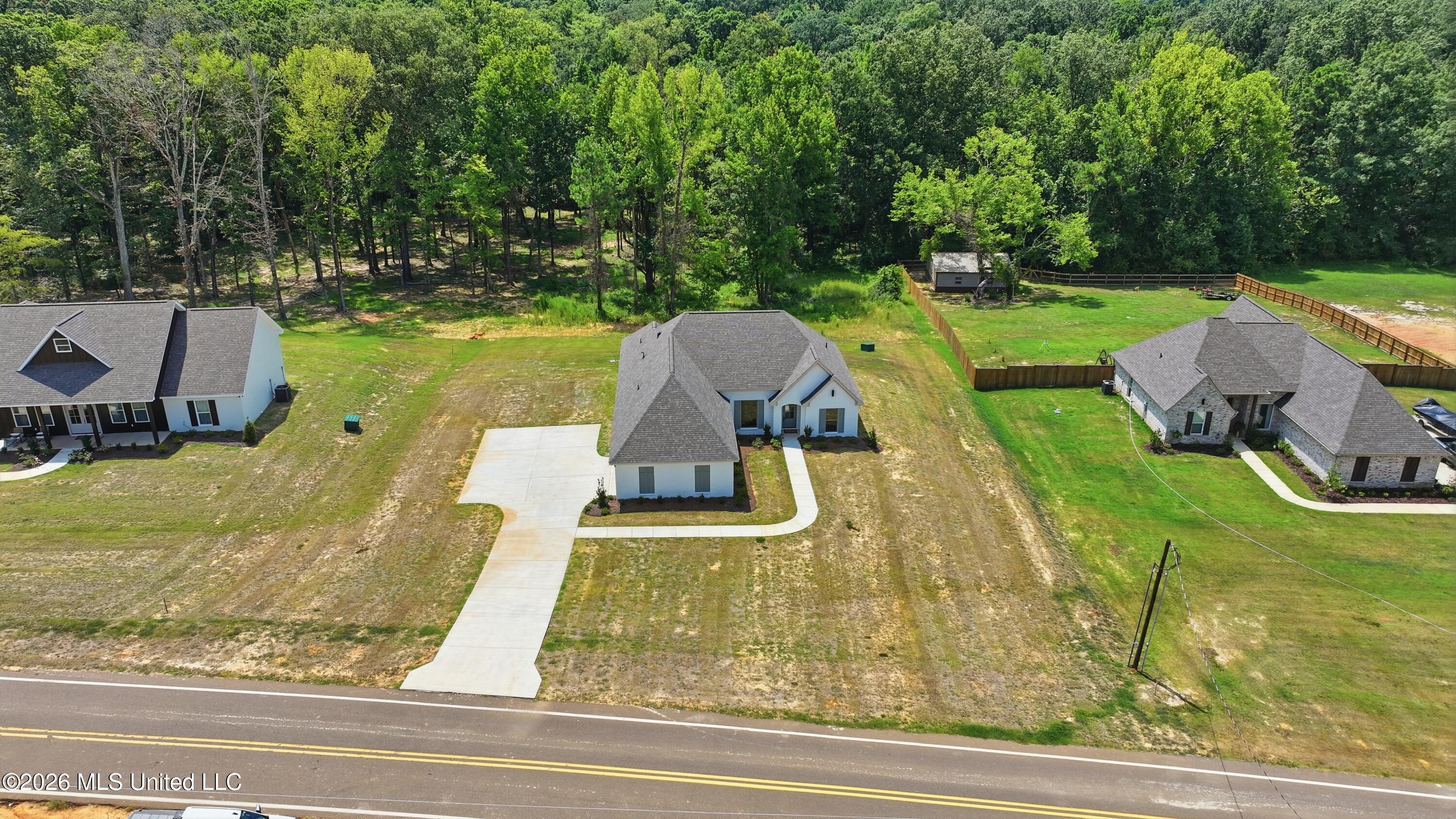 939 Mullican Road Property Photo 47