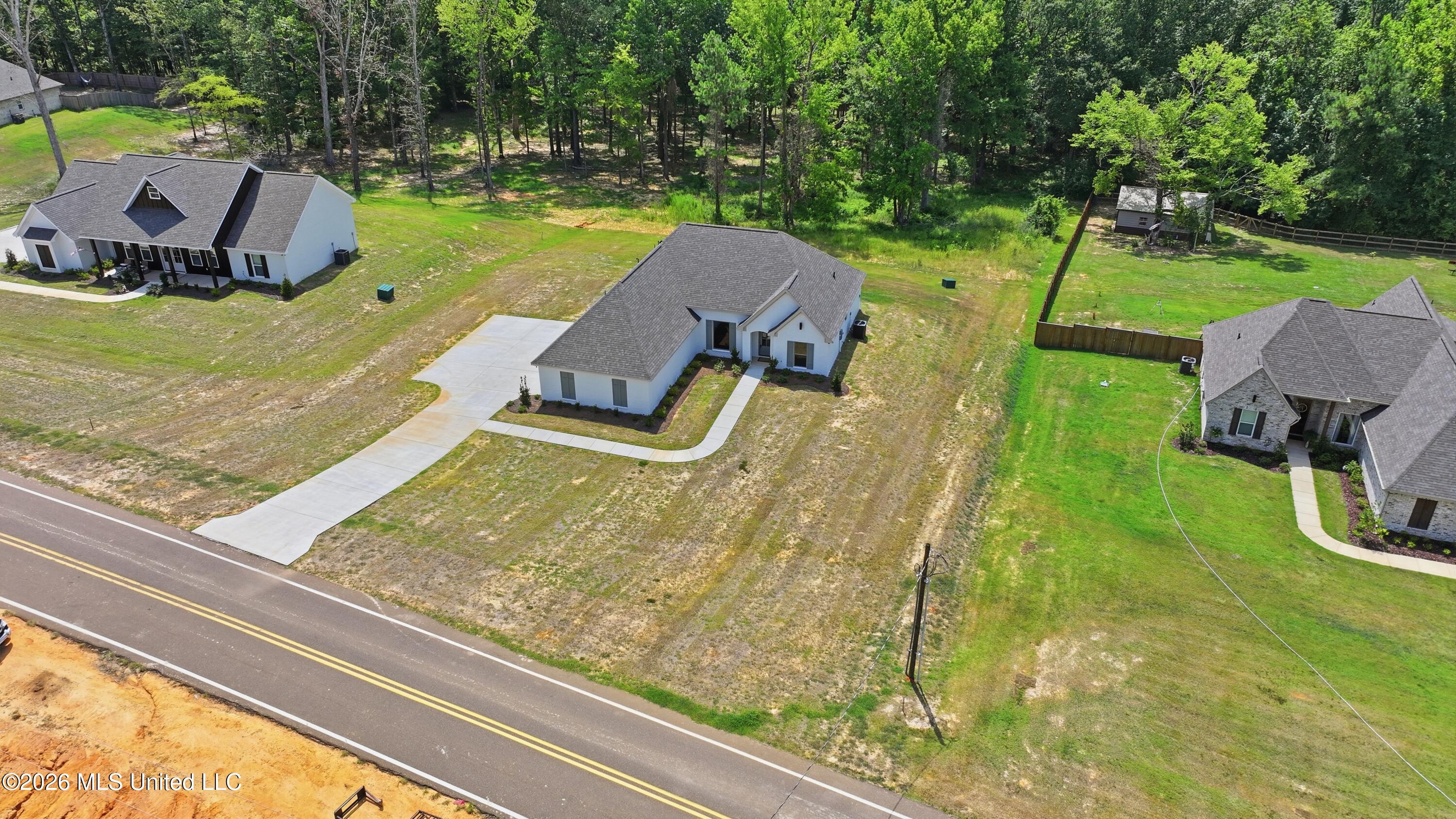 939 Mullican Road Property Photo 48