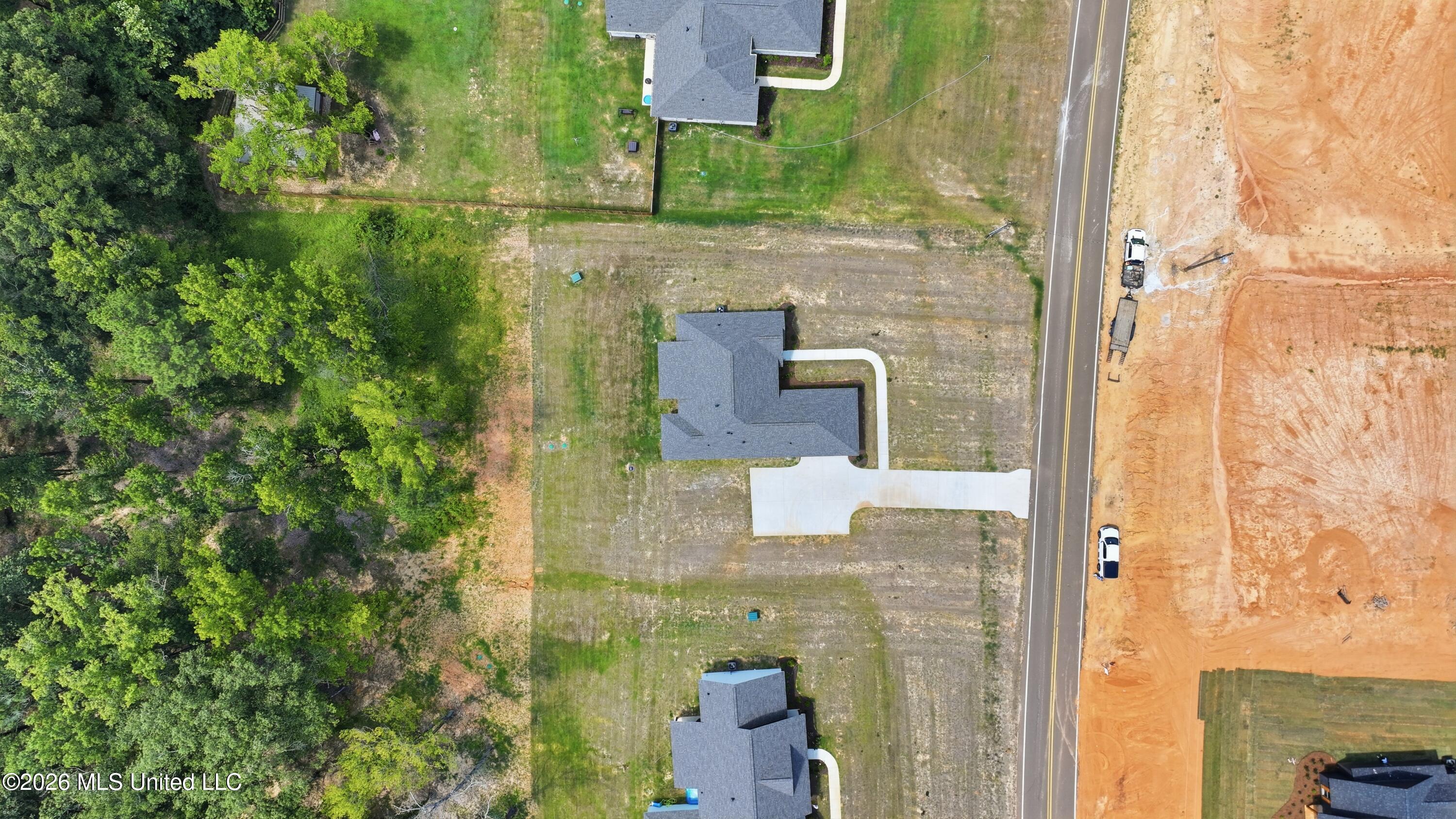 939 Mullican Road Property Photo 59