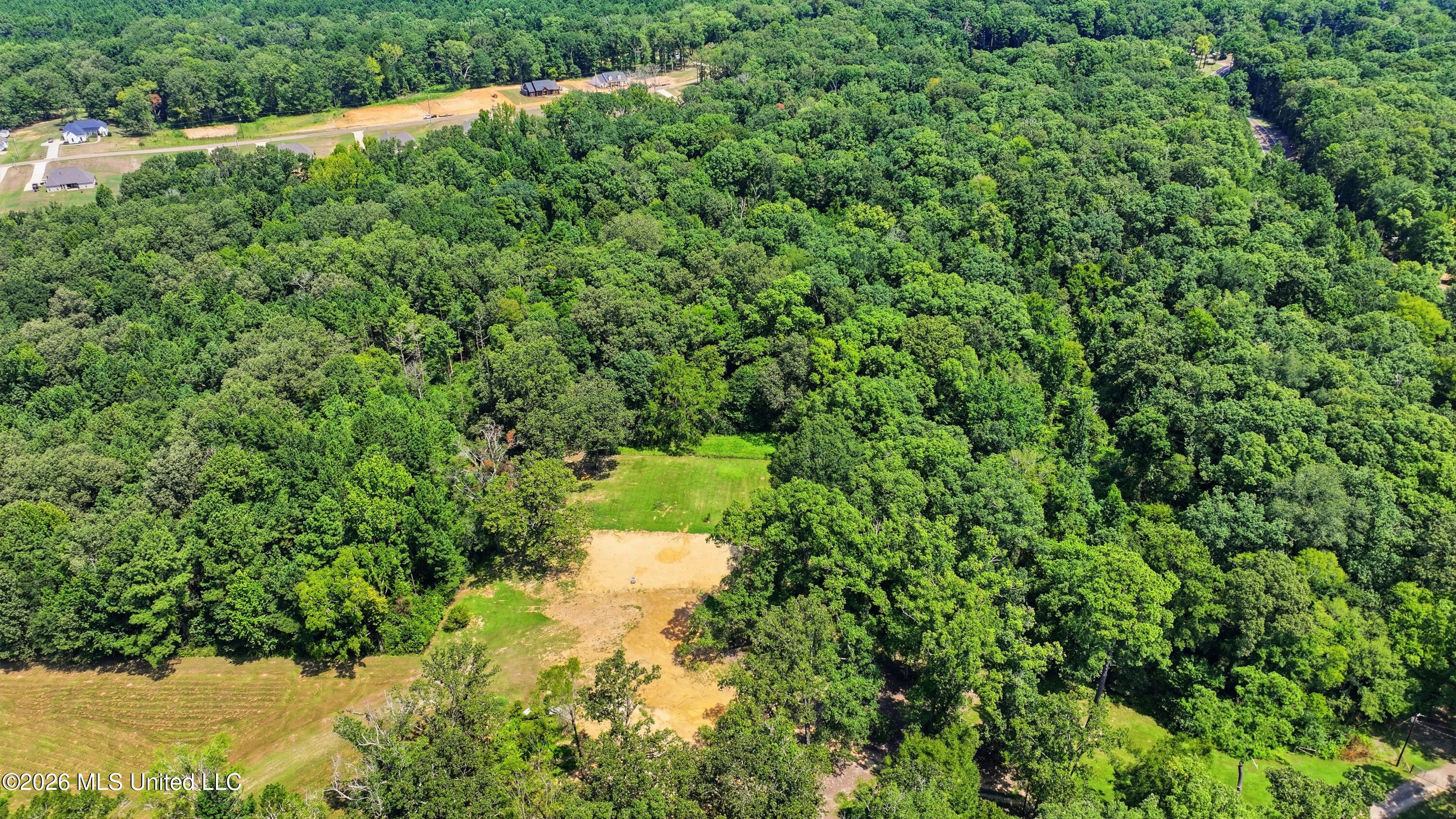 939 Mullican Road Property Photo 63