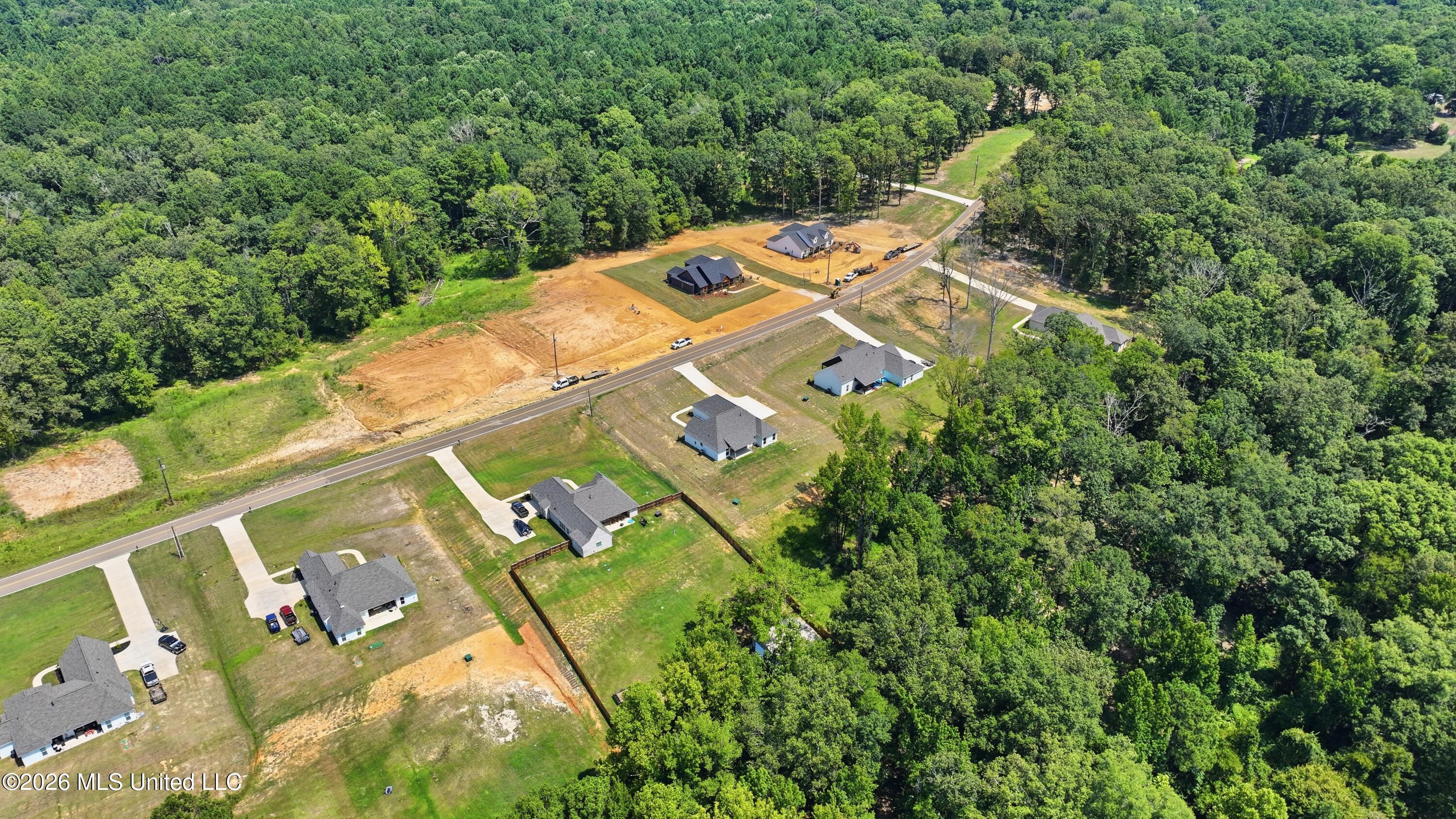 939 Mullican Road Property Photo 64