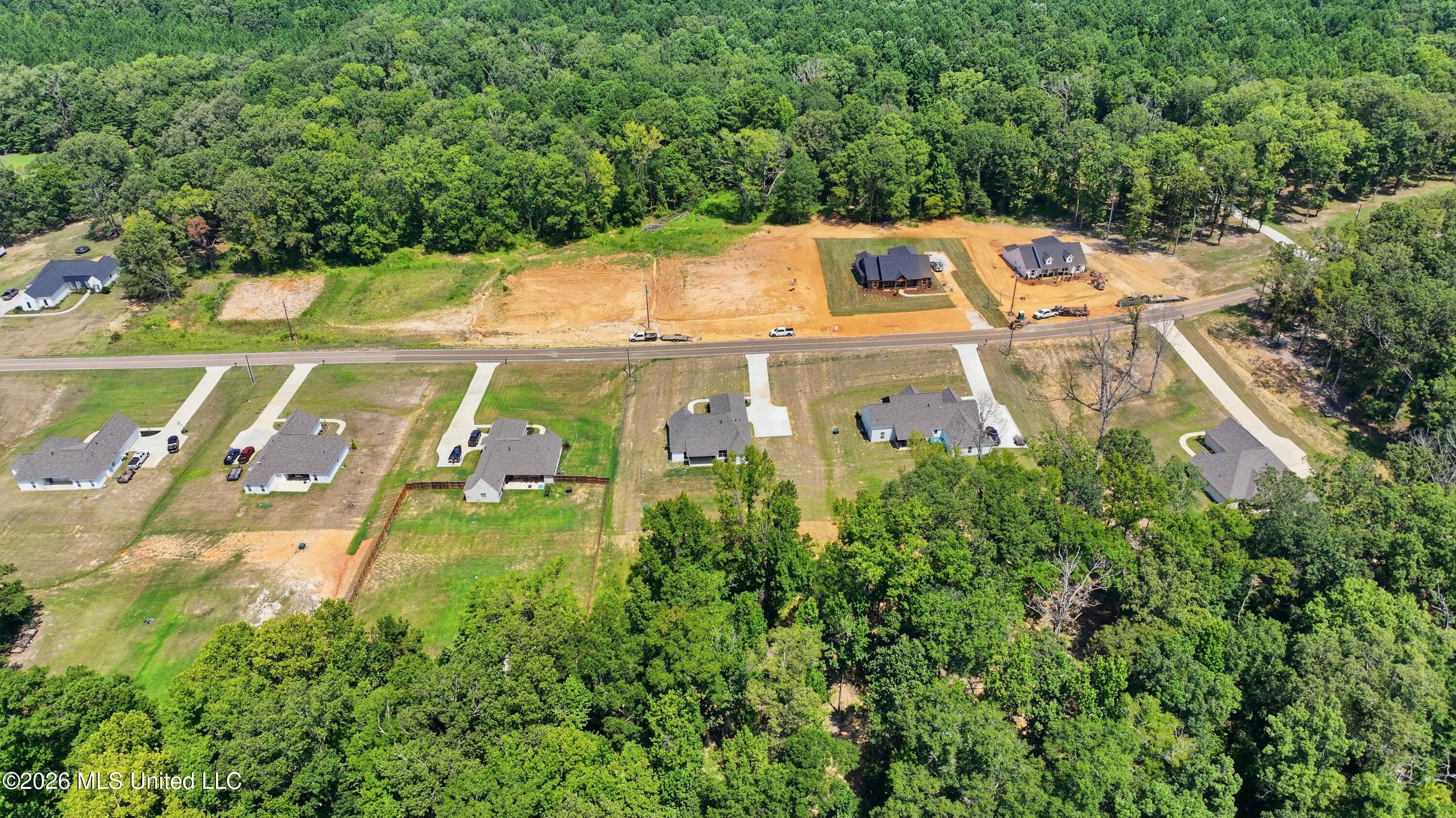 939 Mullican Road Property Photo 65