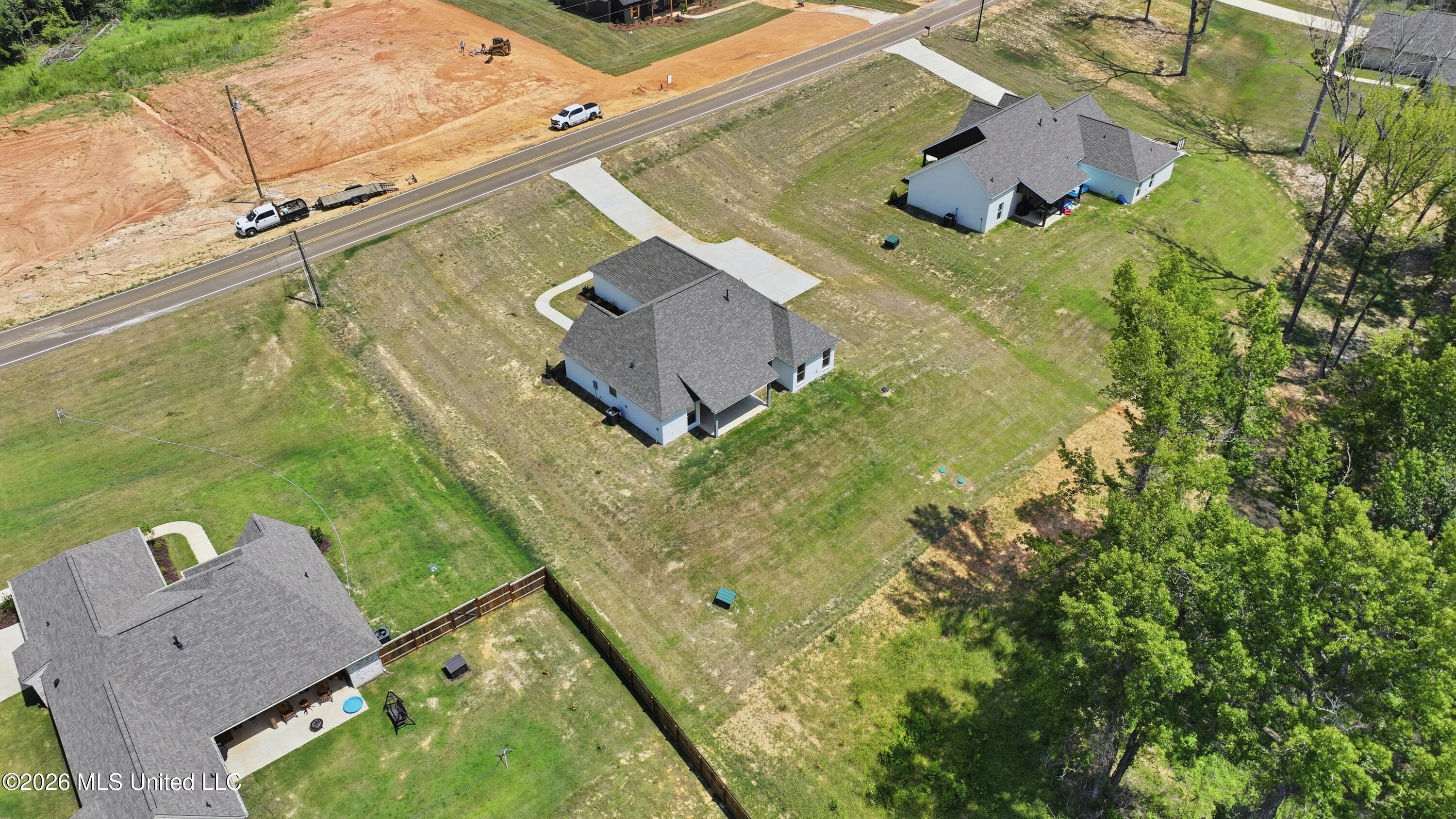 939 Mullican Road Property Photo 70
