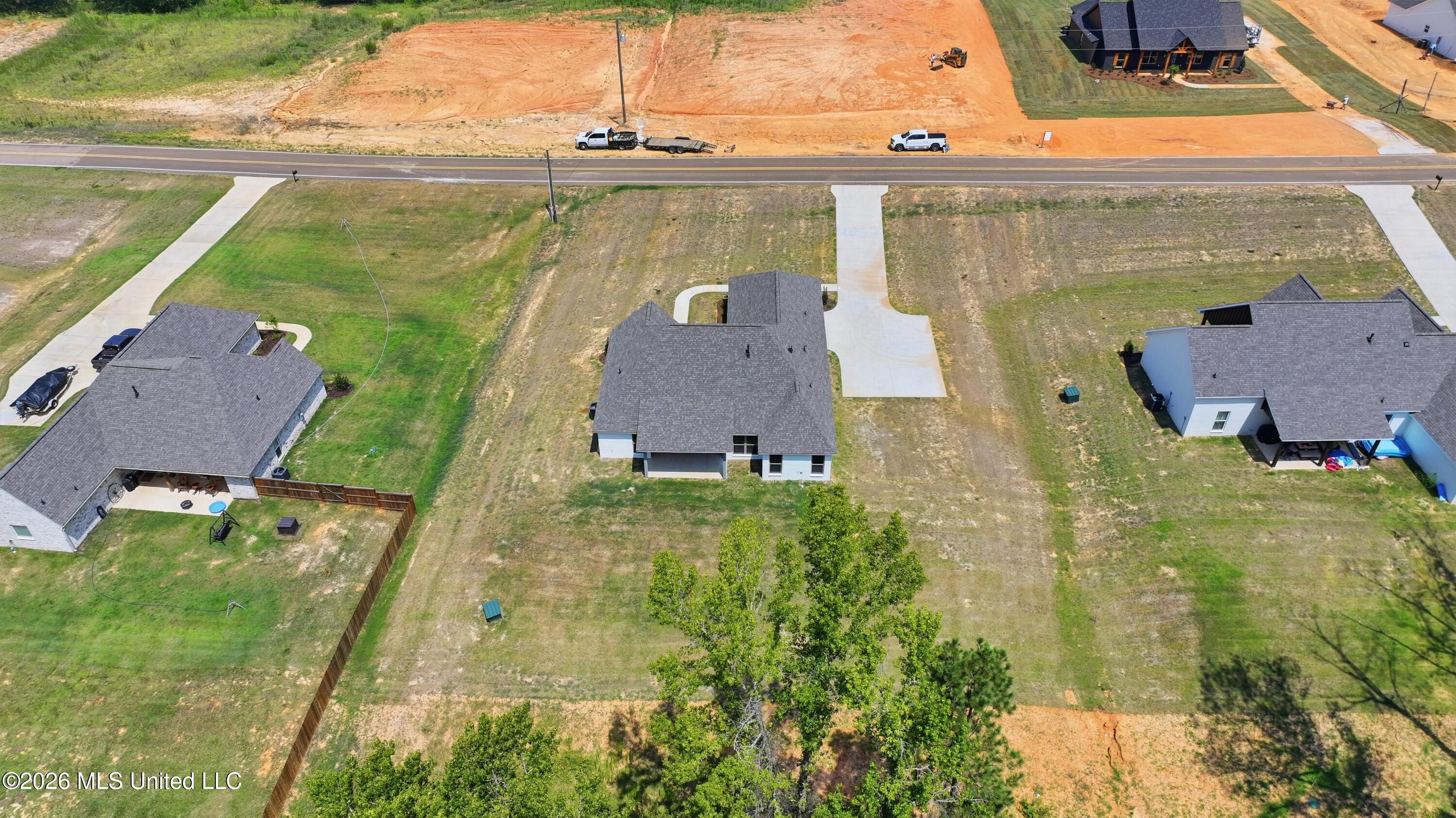 939 Mullican Road Property Photo 71